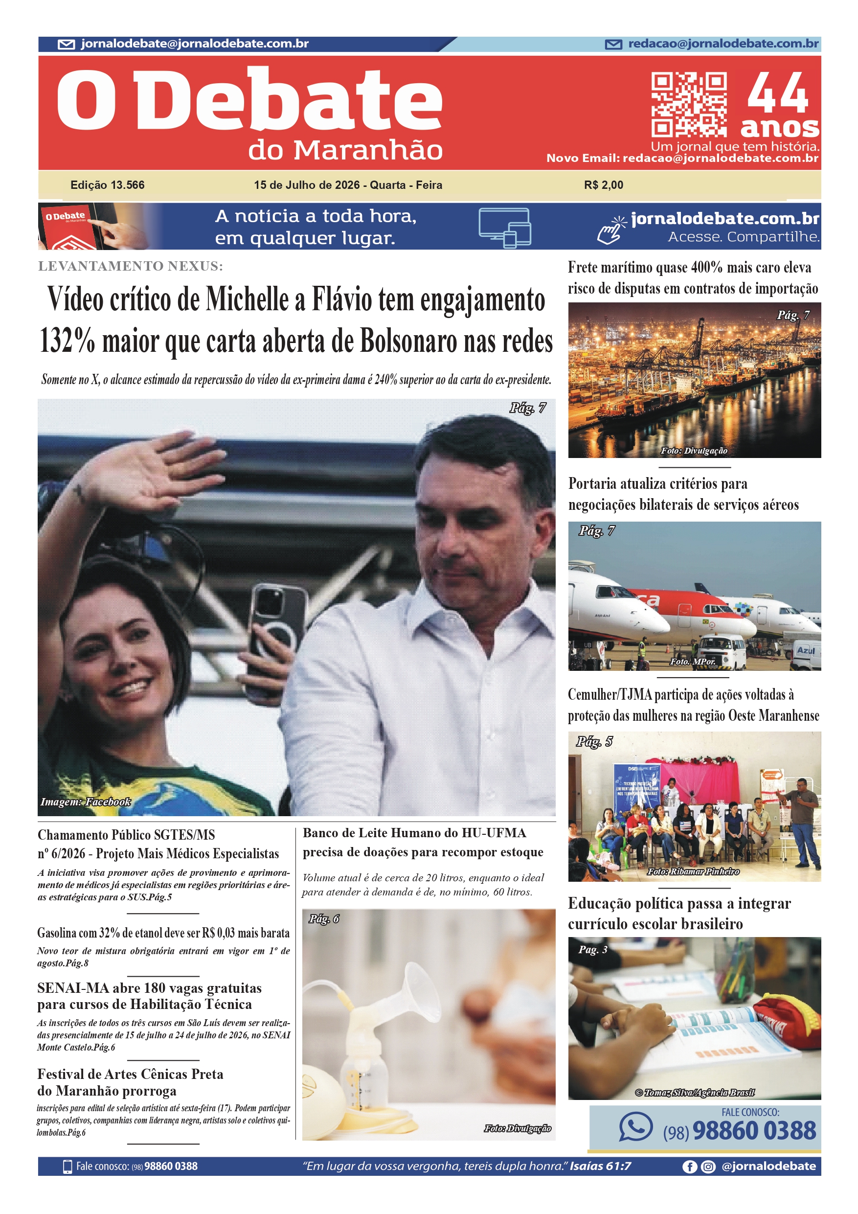capa_page-0001