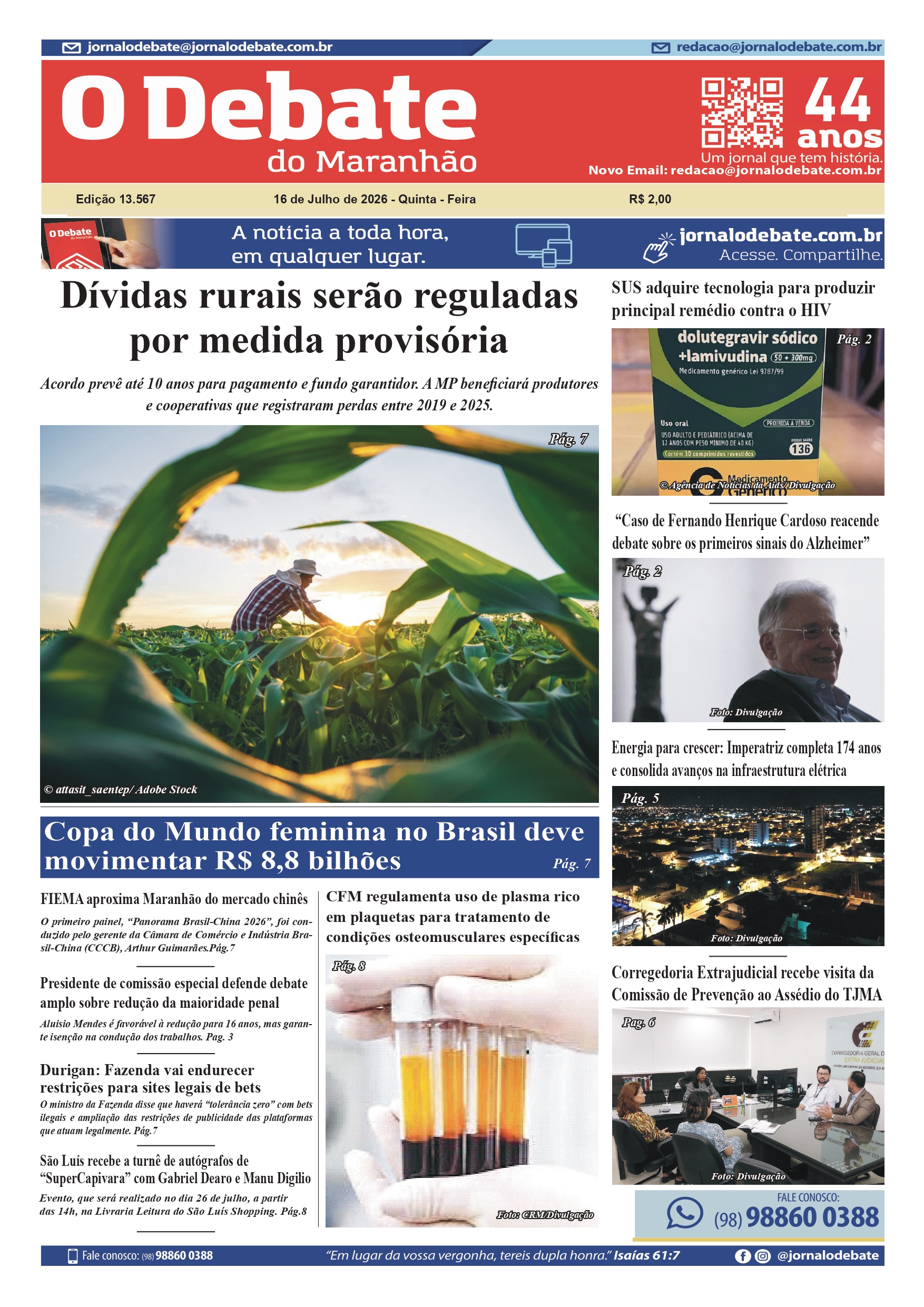 capa_page-0001