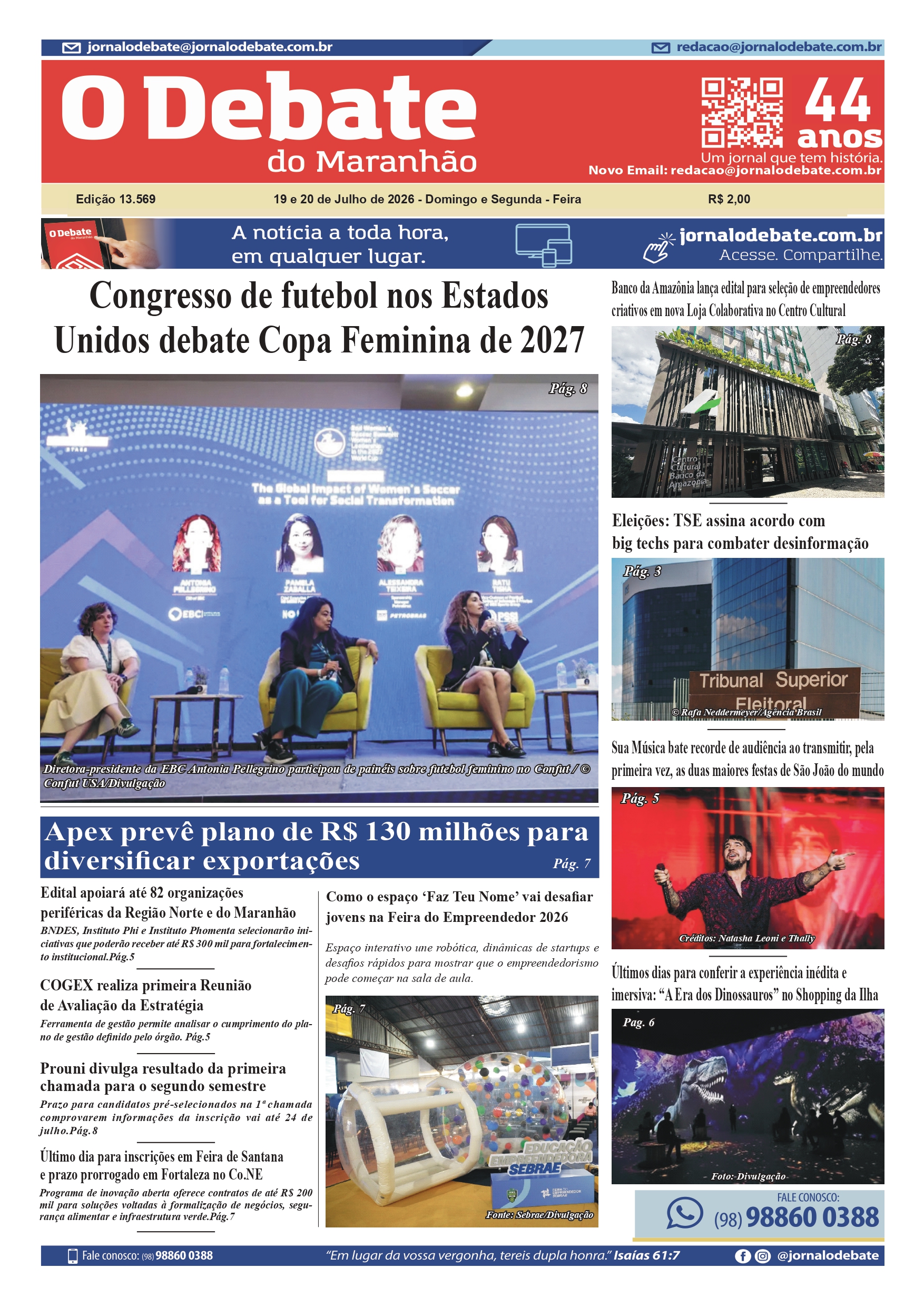 capa_page-0001