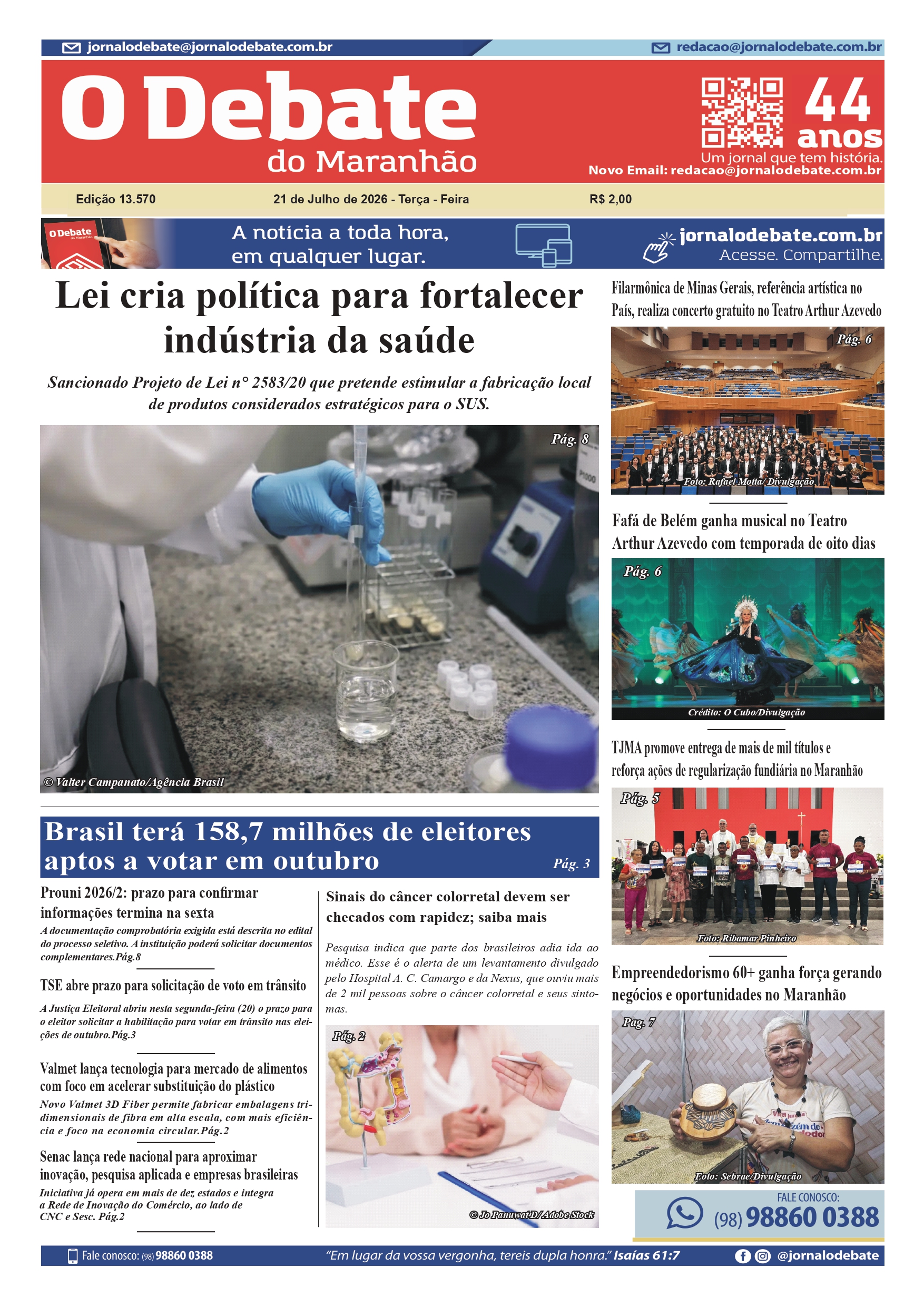 capa_page-0001
