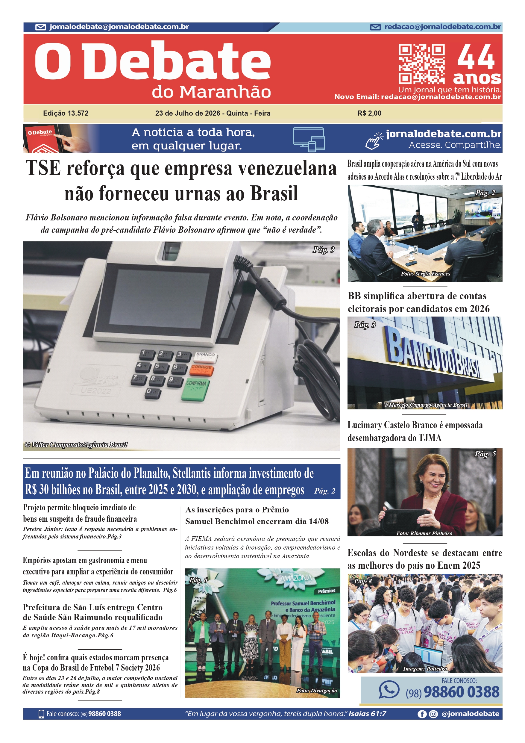 capa_page-0001