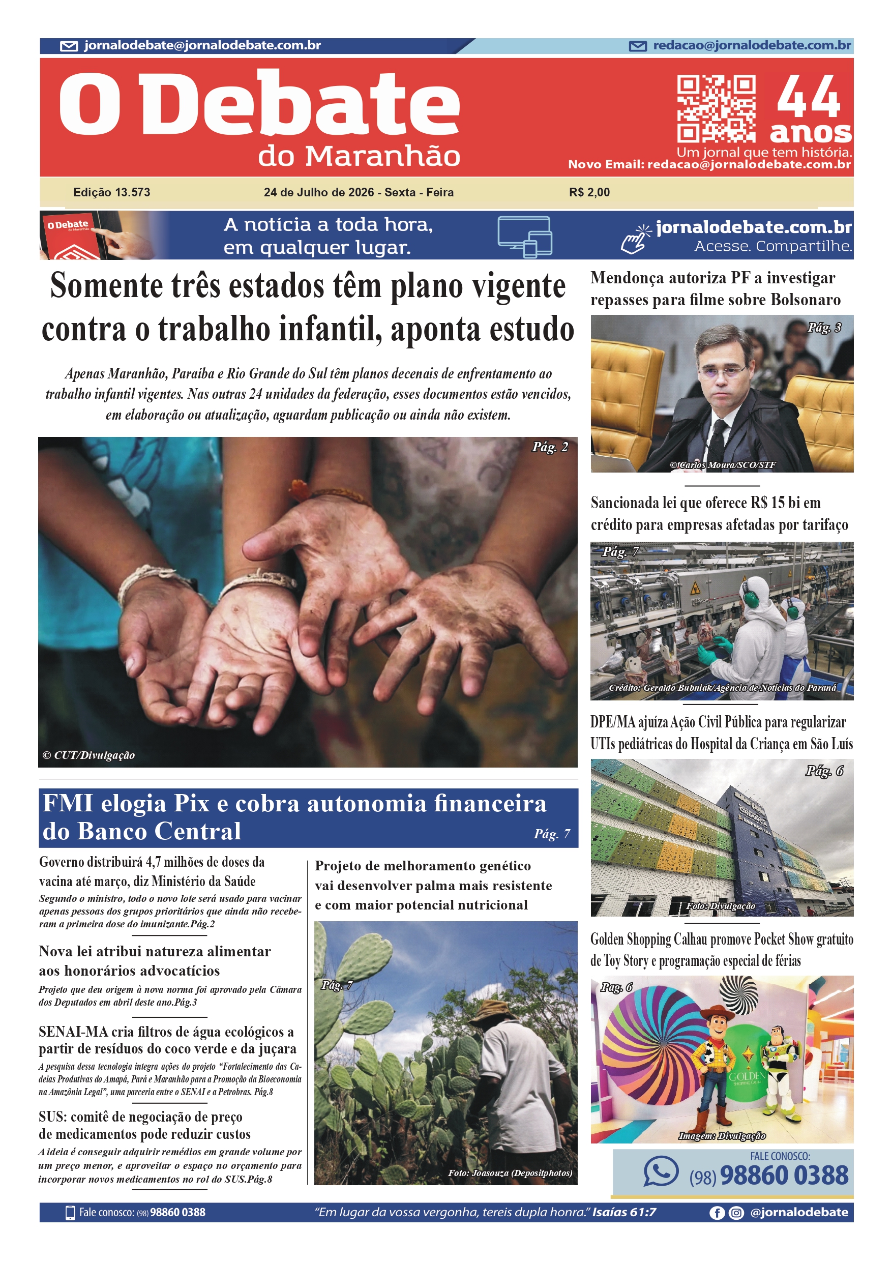 capa_page-0001