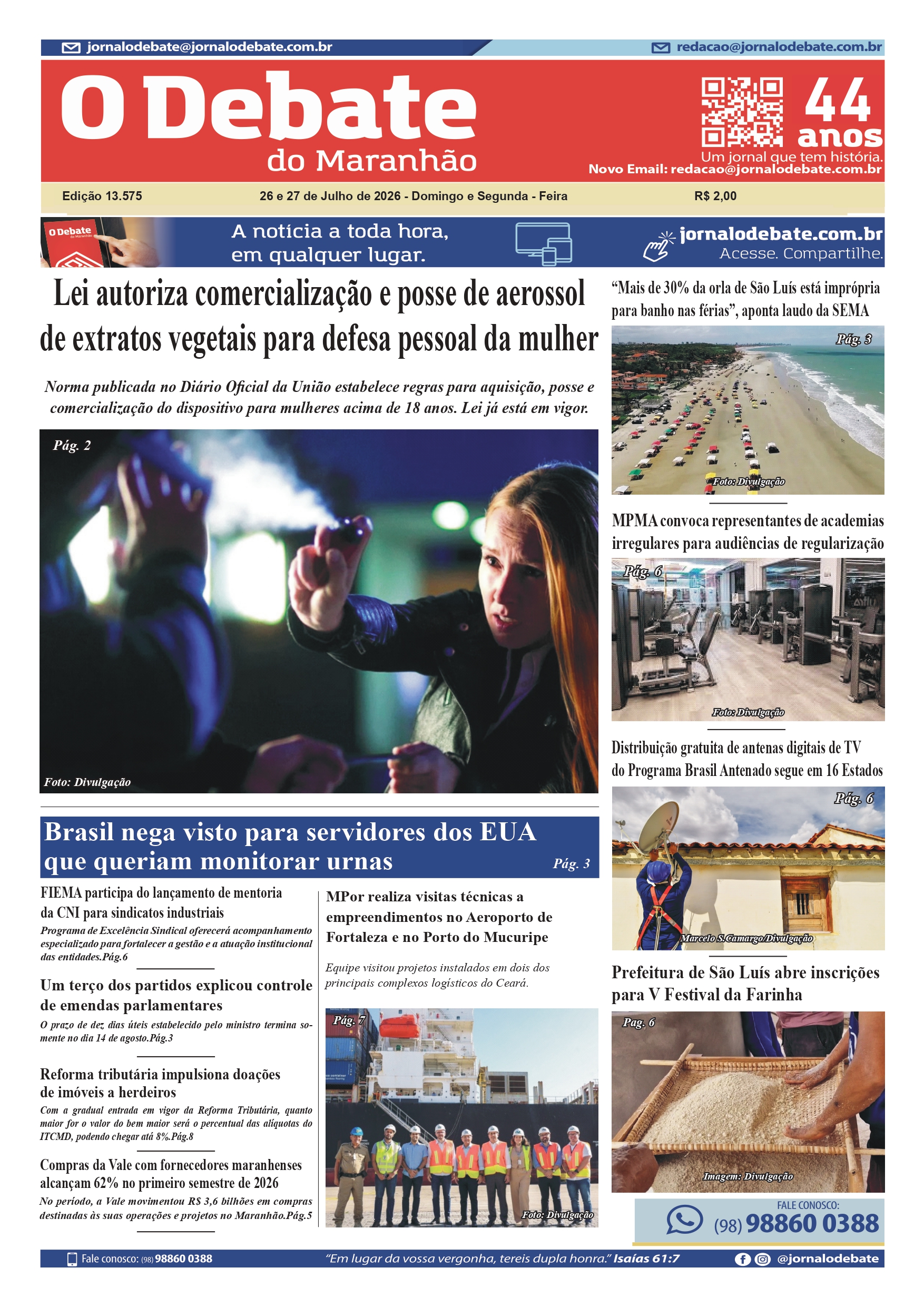 capa_page-0001
