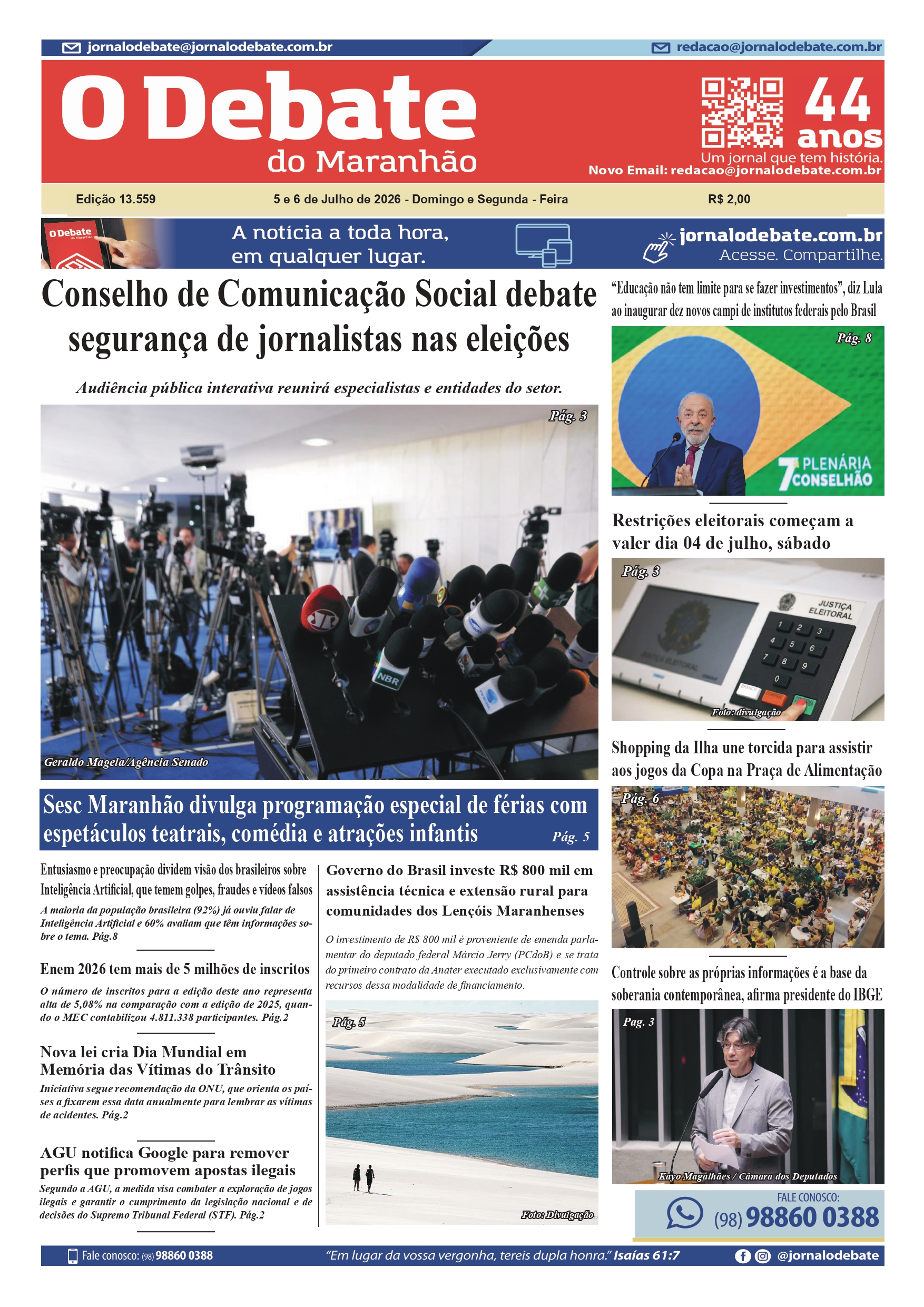 capa_page-0001