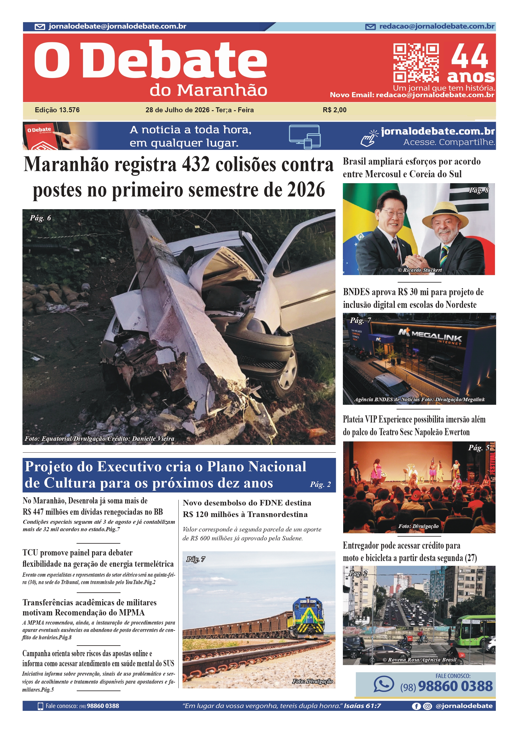 capa_page-0001