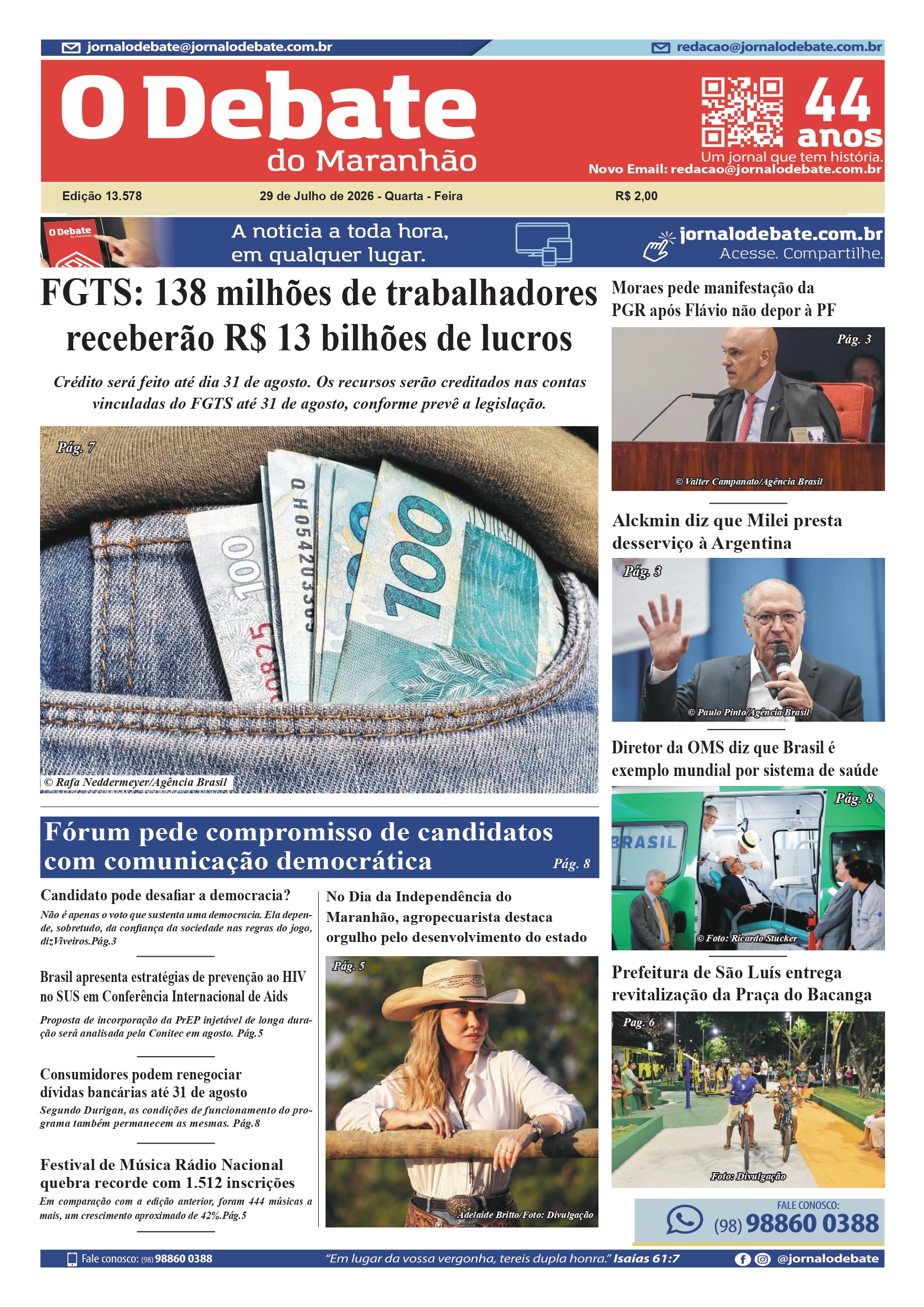 capa_page-0001