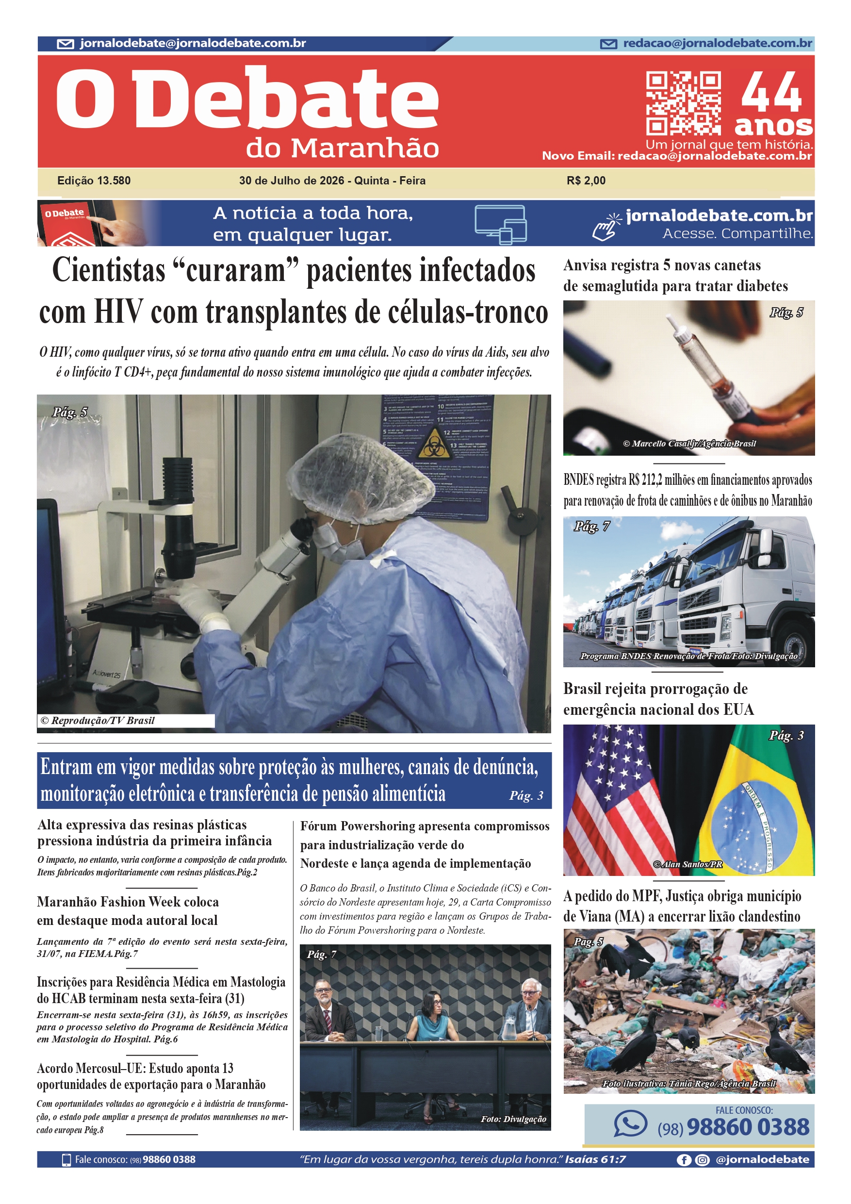 capa_page-0001