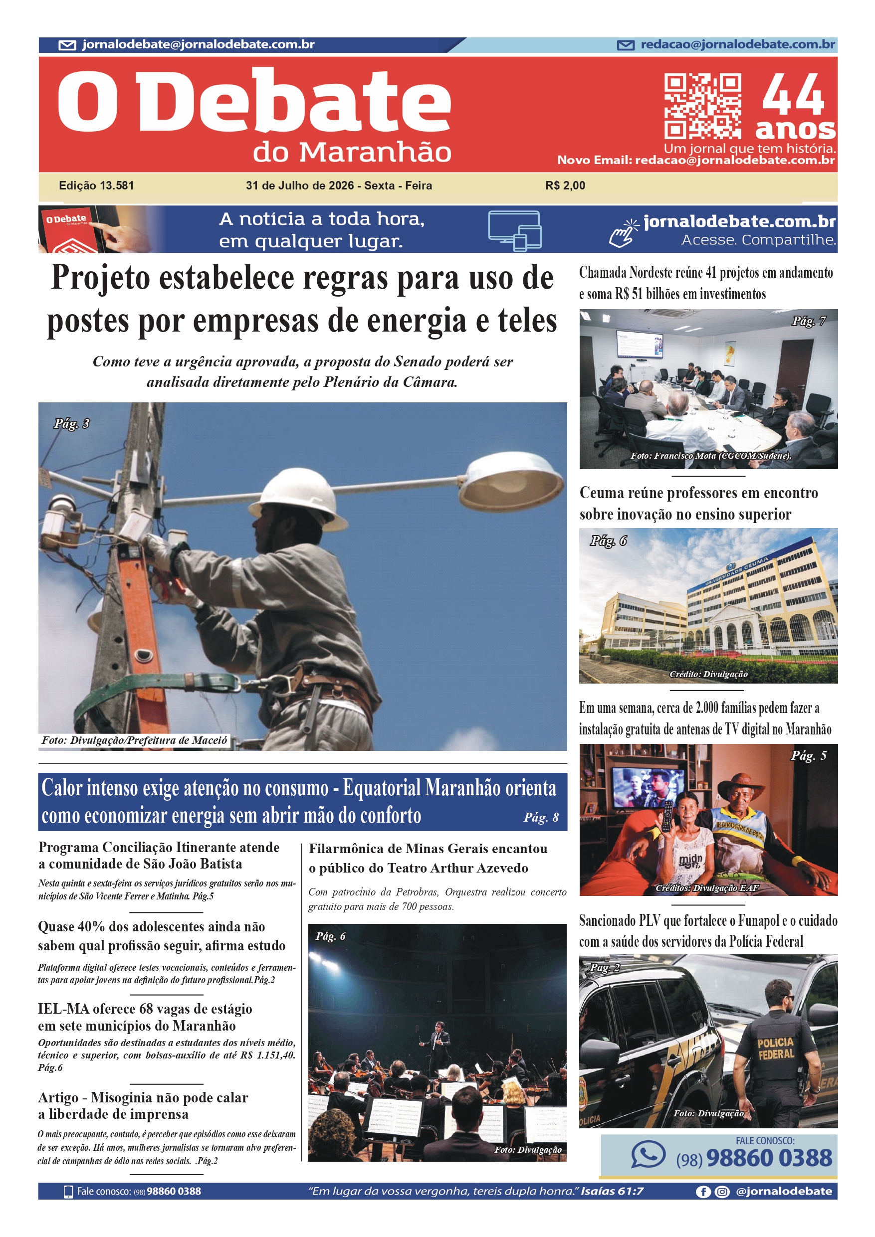 capa_page-0001