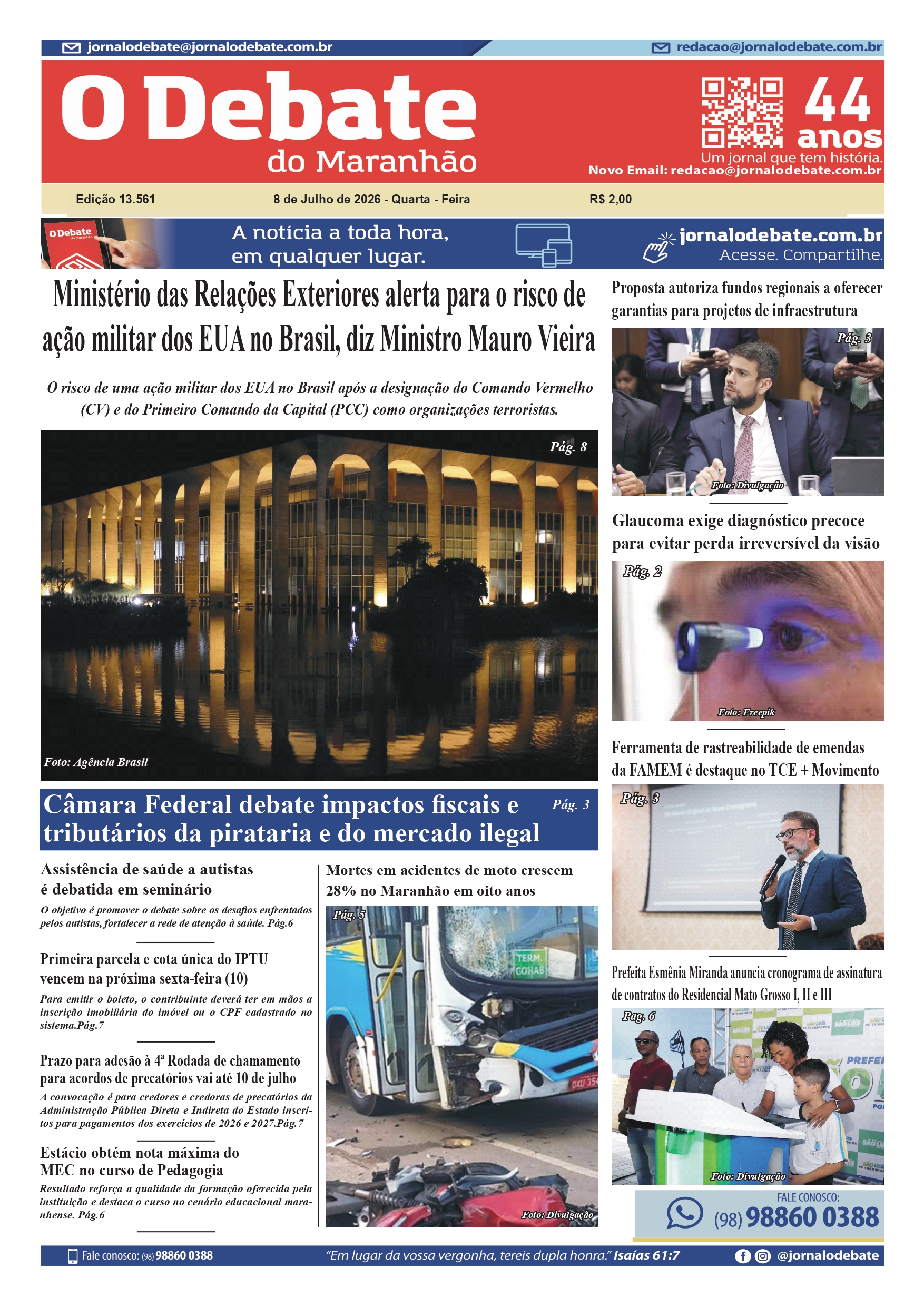 capa_page-0001