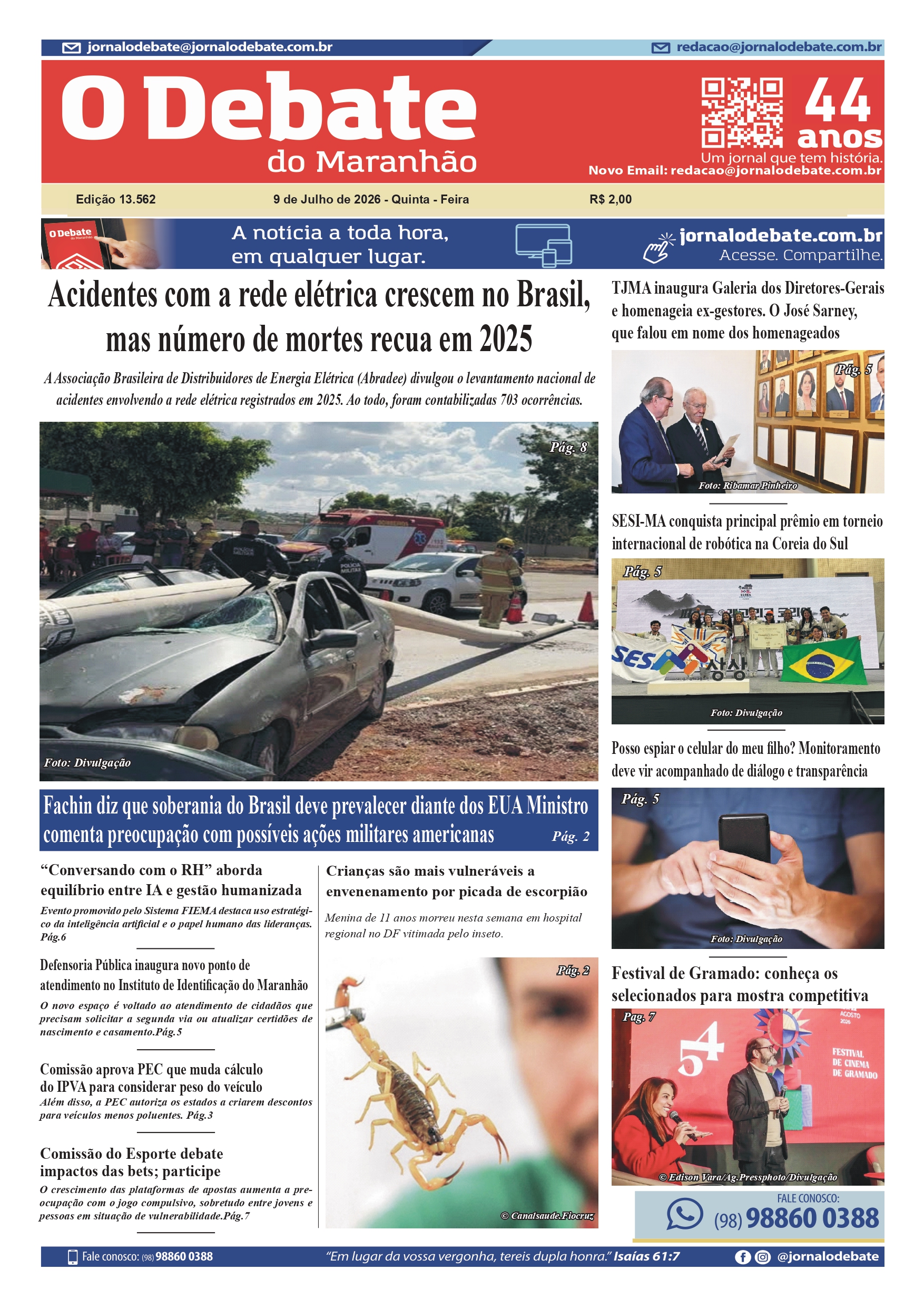 capa_page-0001
