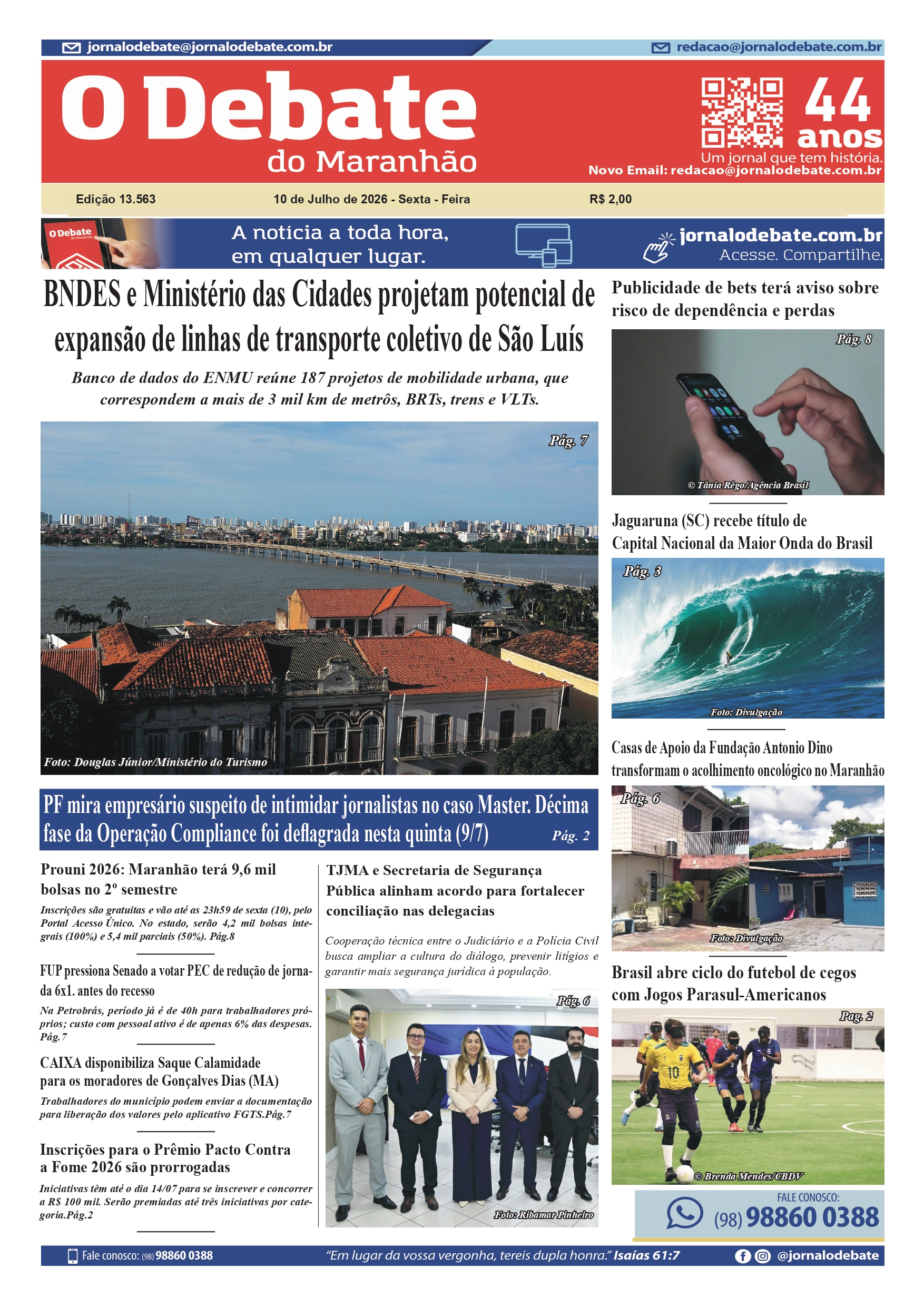 capa_page-0001