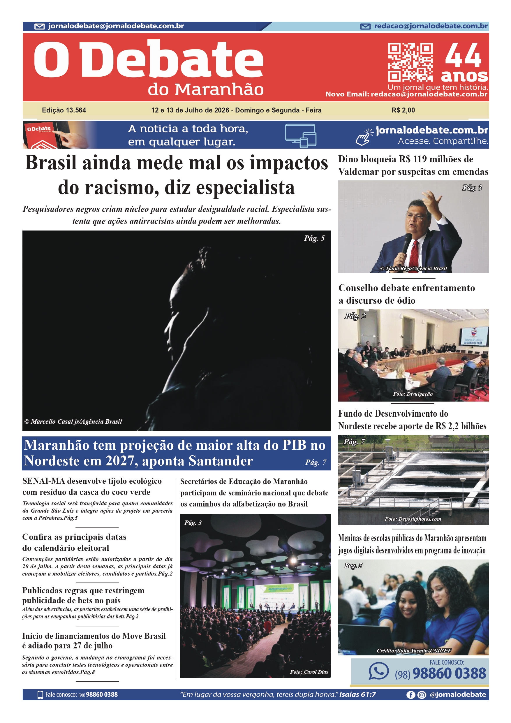 capa_page-0001