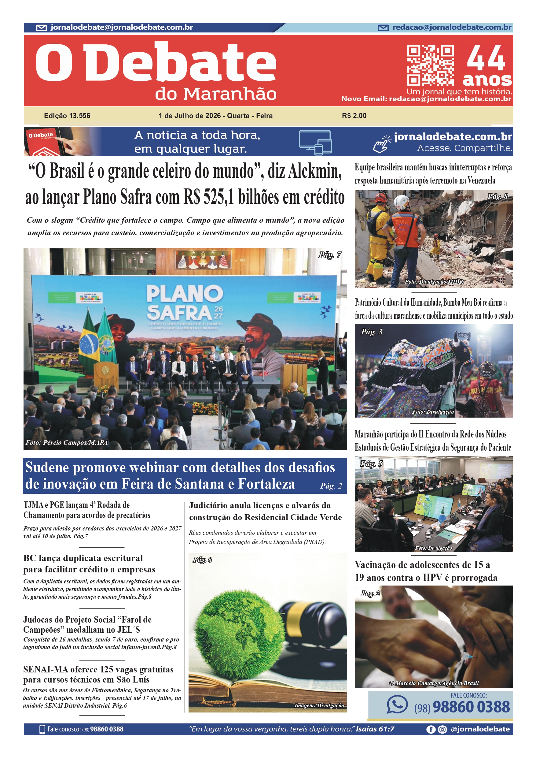 capa_page-0001
