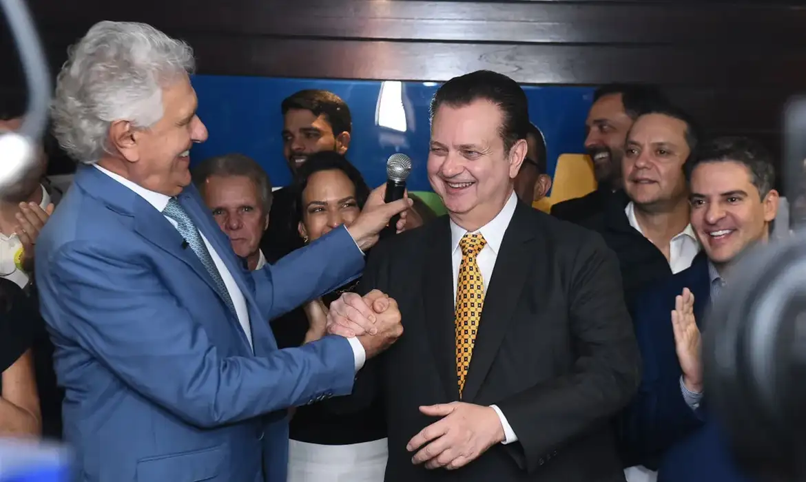 captura_de_tela_2026-07-26_as_13.58.25