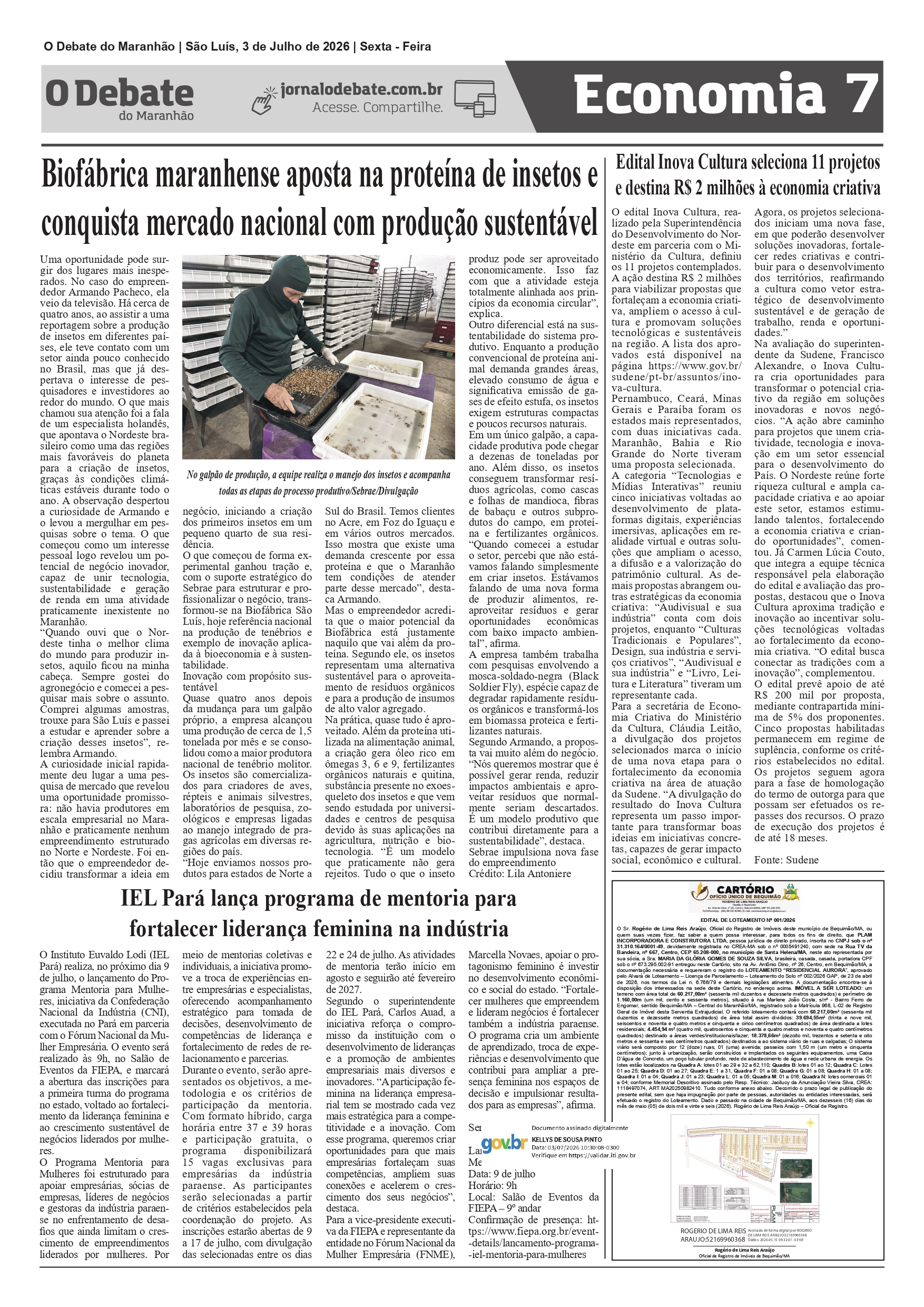 economia_28129_assinado_page-0001