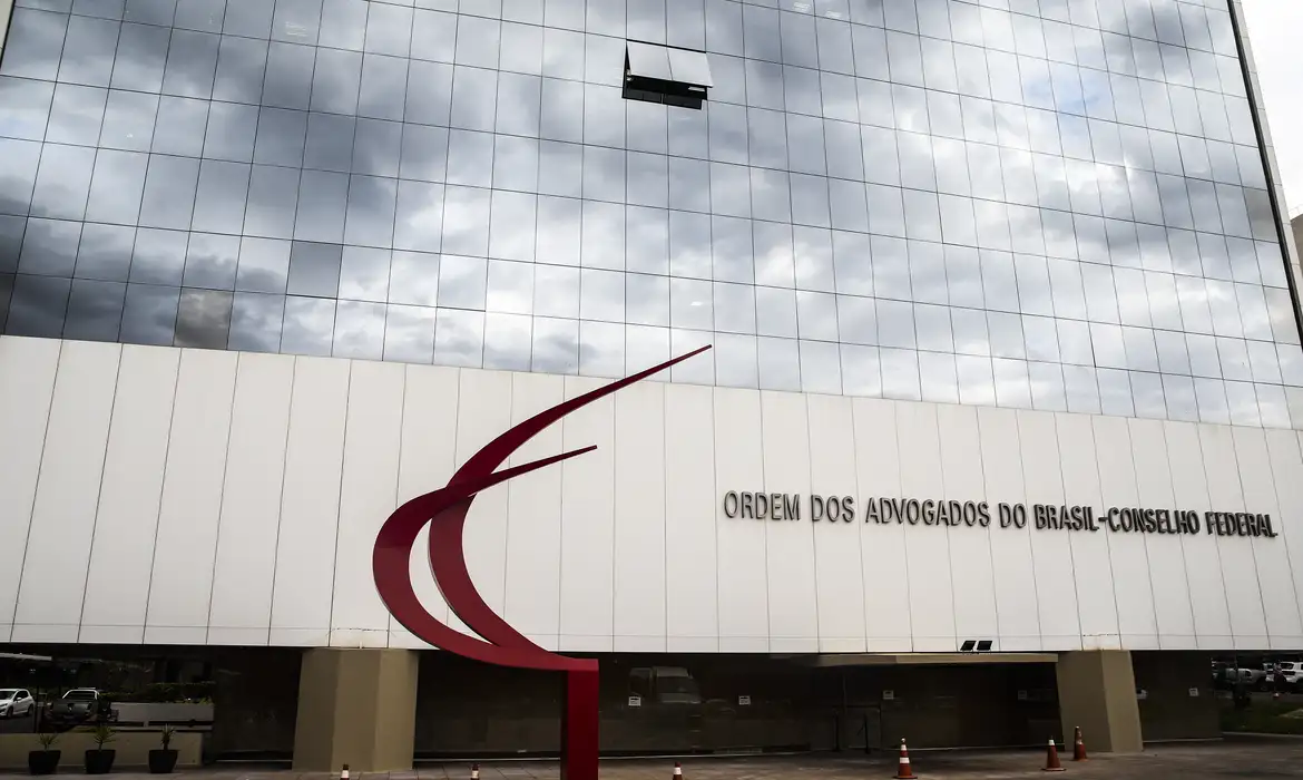 edificio_sede_da_ordem_dos_advogados_do_brasil_vac_abr_1008221436_0