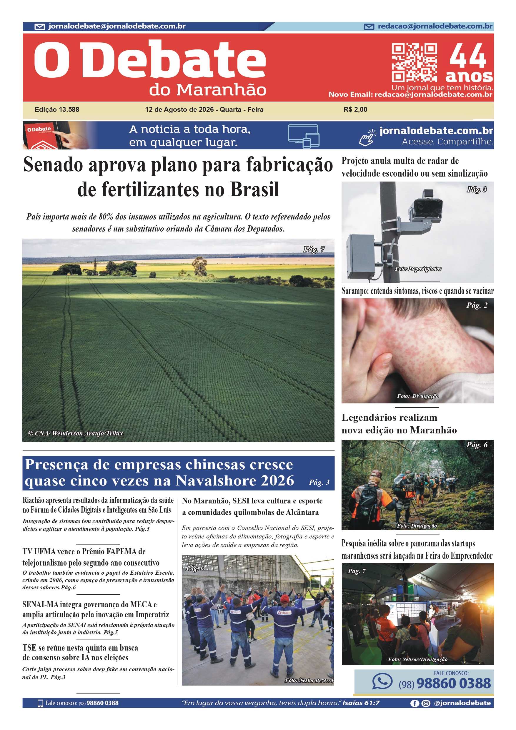 capa (1)_page-0001