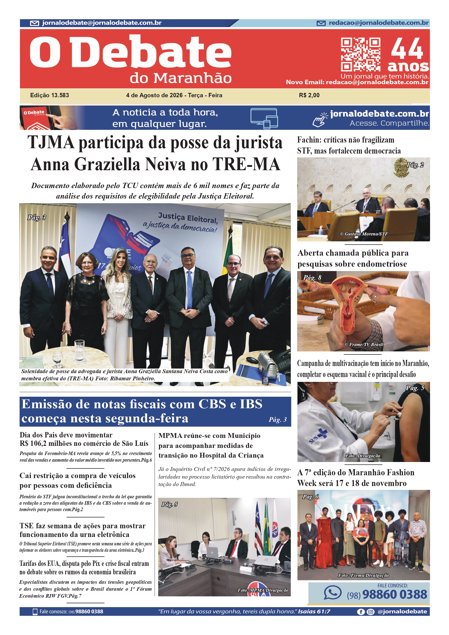 capa_page-0001