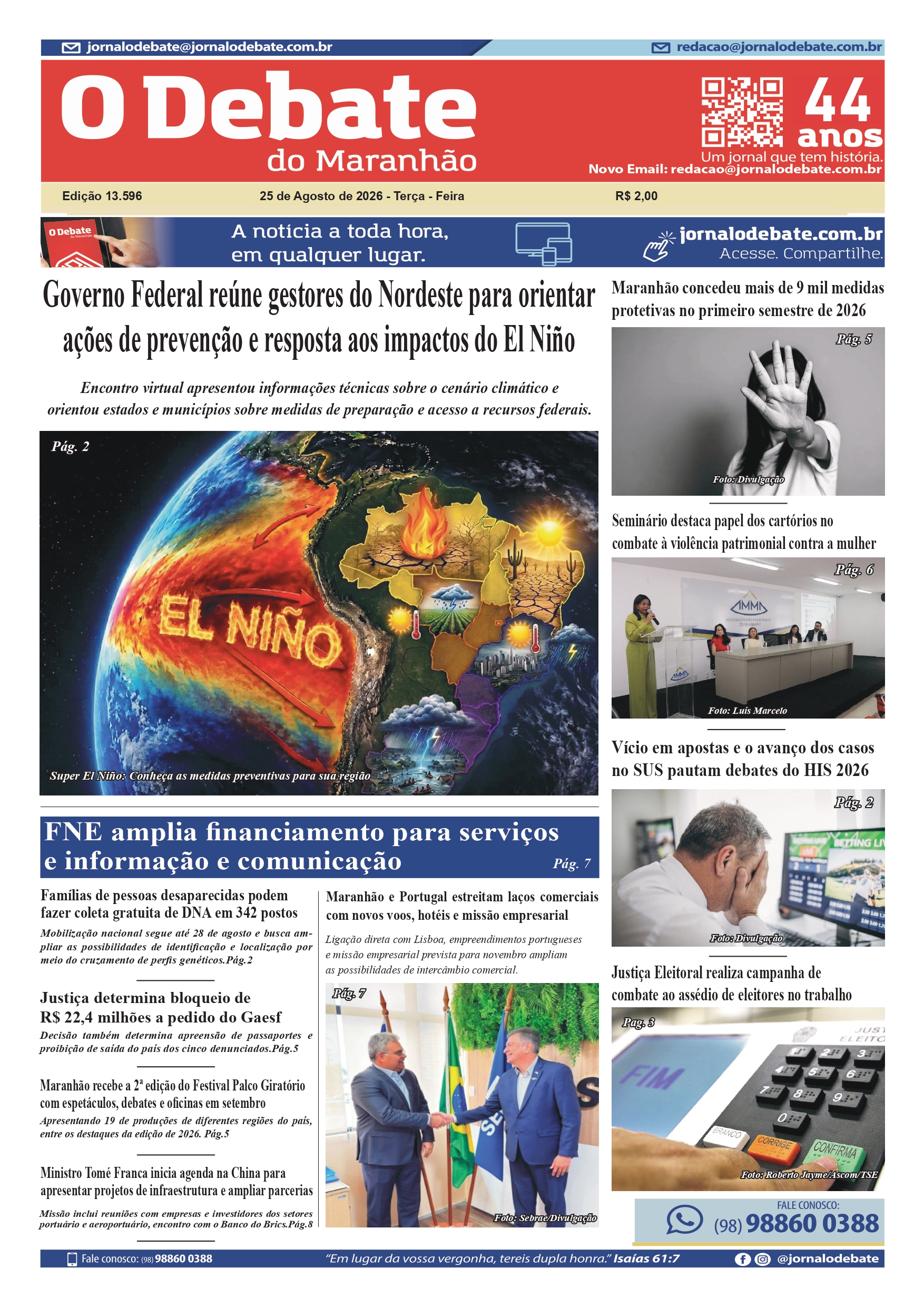 capa_page-0001