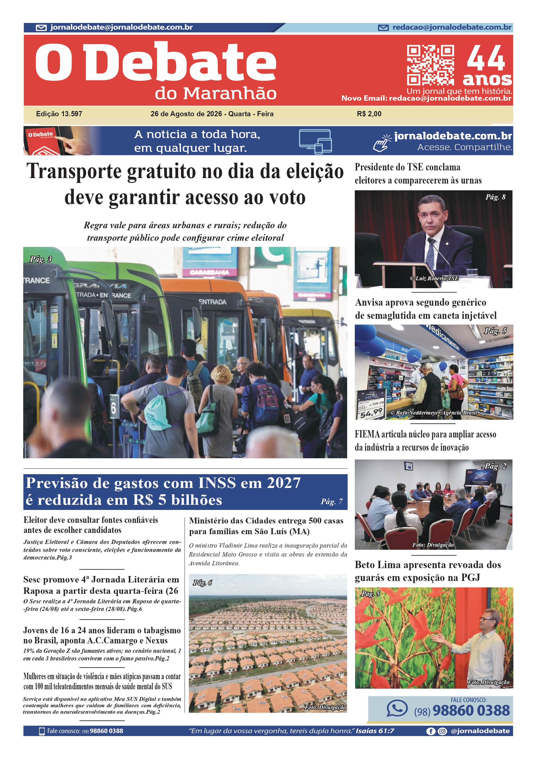 capa_page-0001