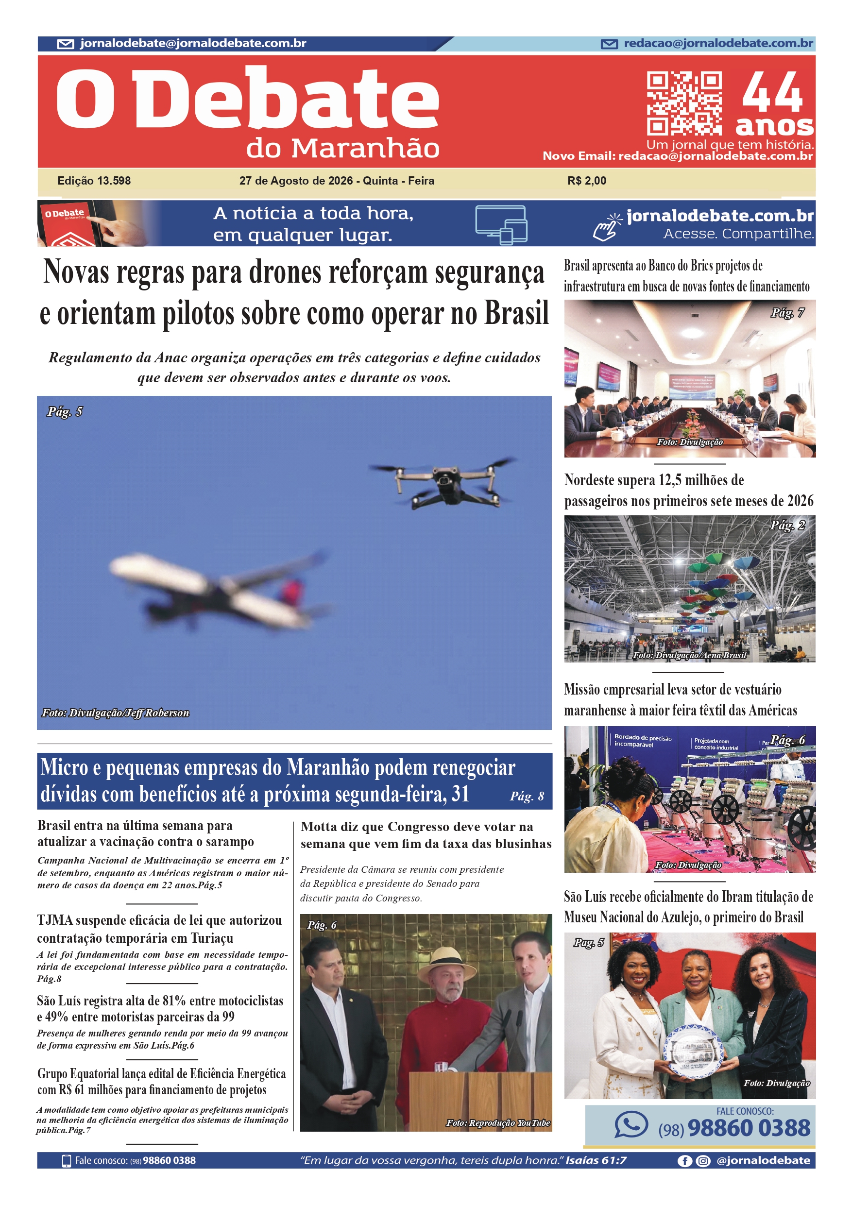 capa_page-0001
