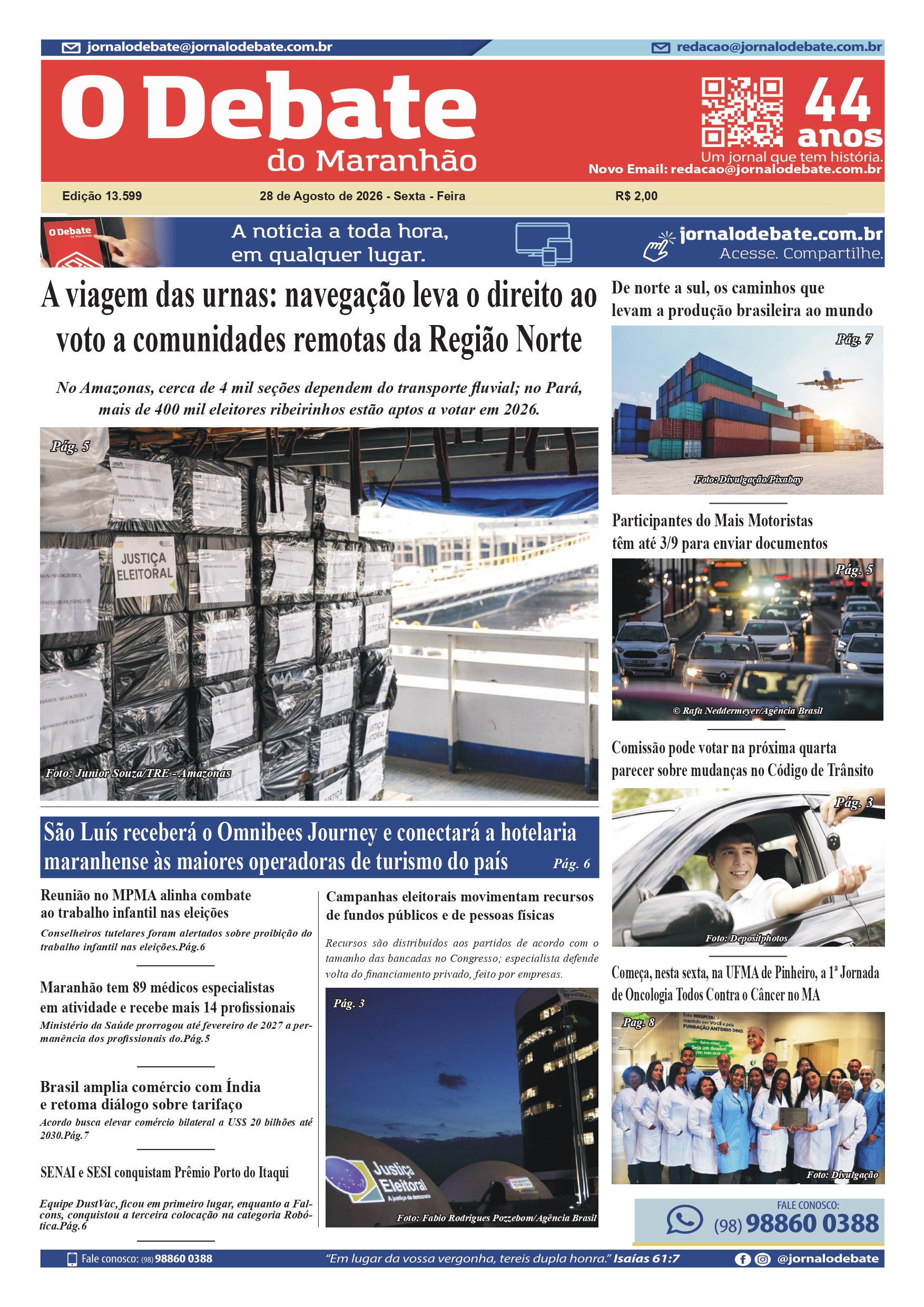 capa_page-0001