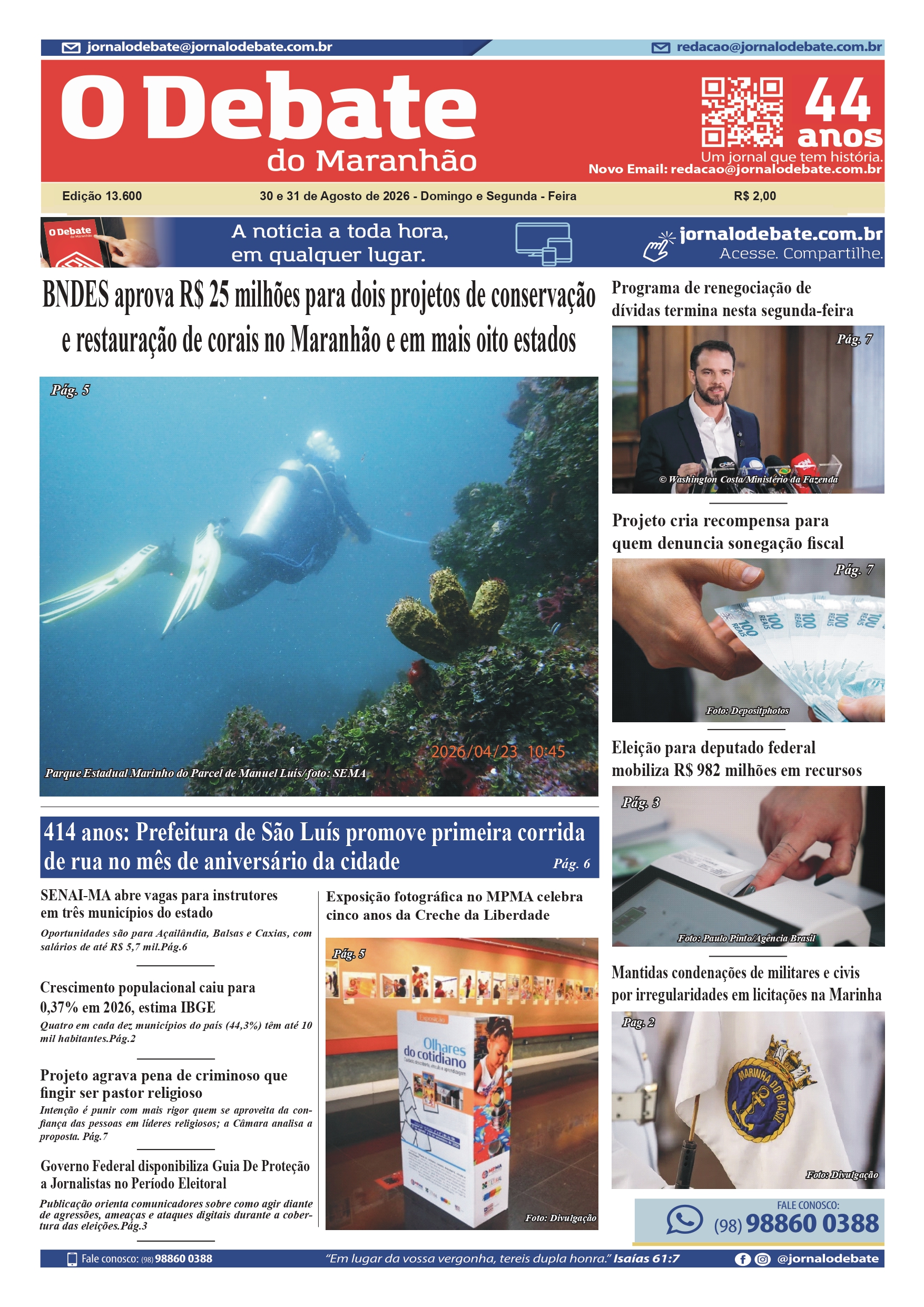 capa_page-0001