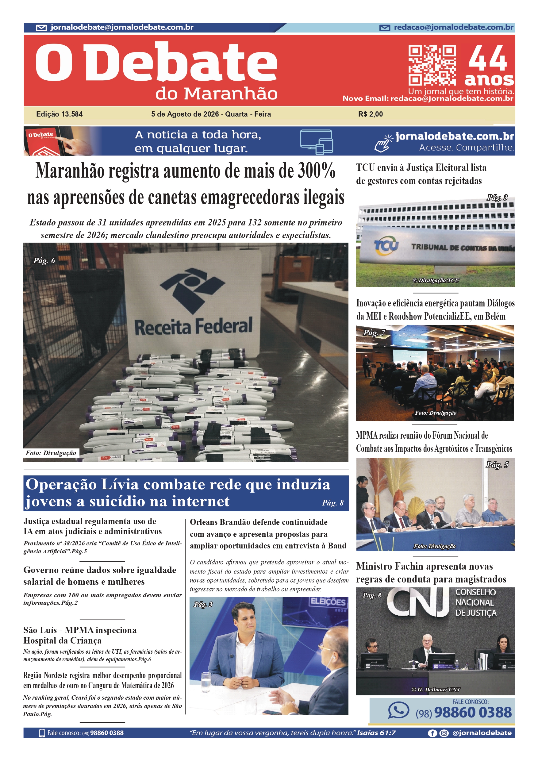 capa_page-0001