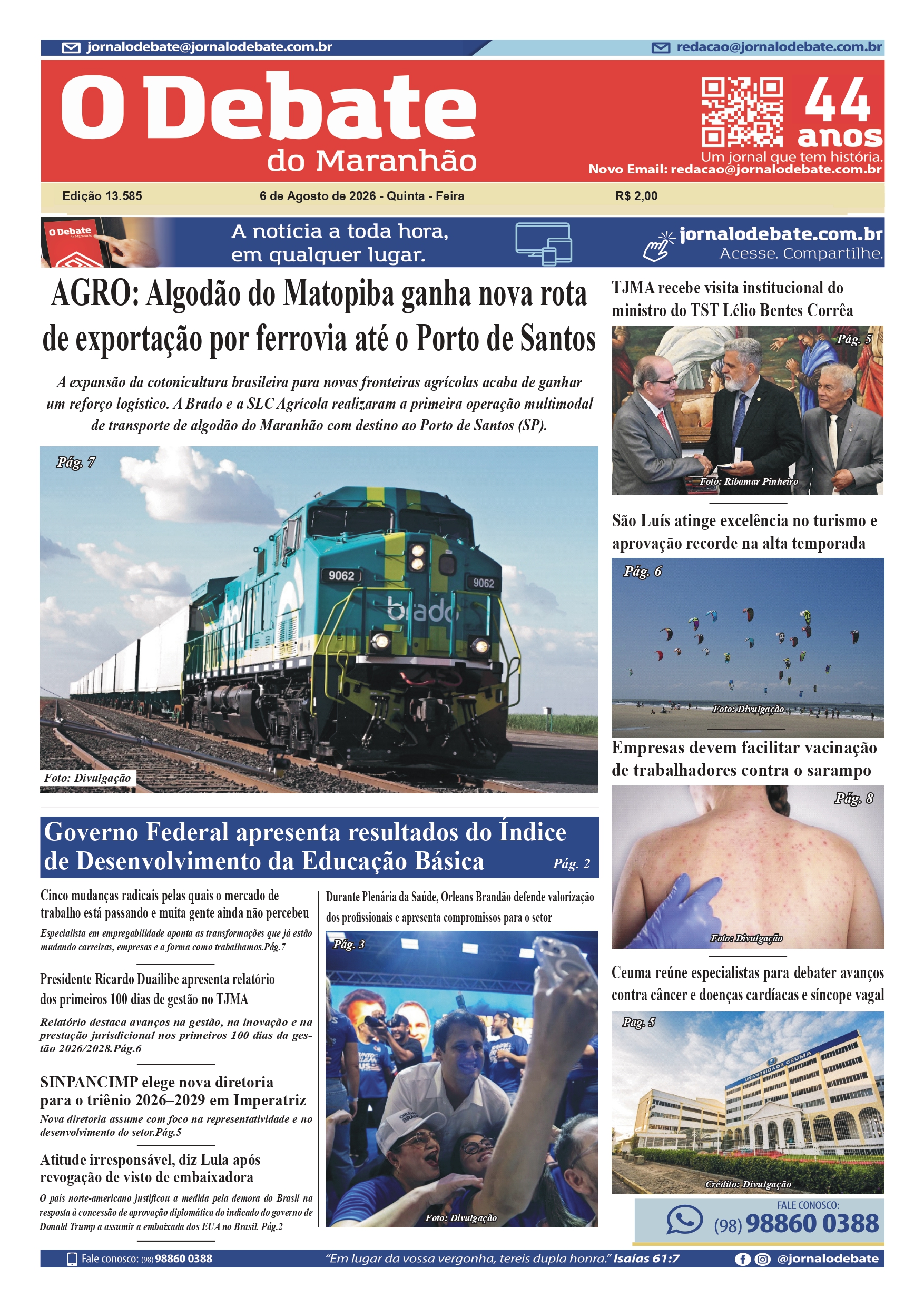 capa_page-0001