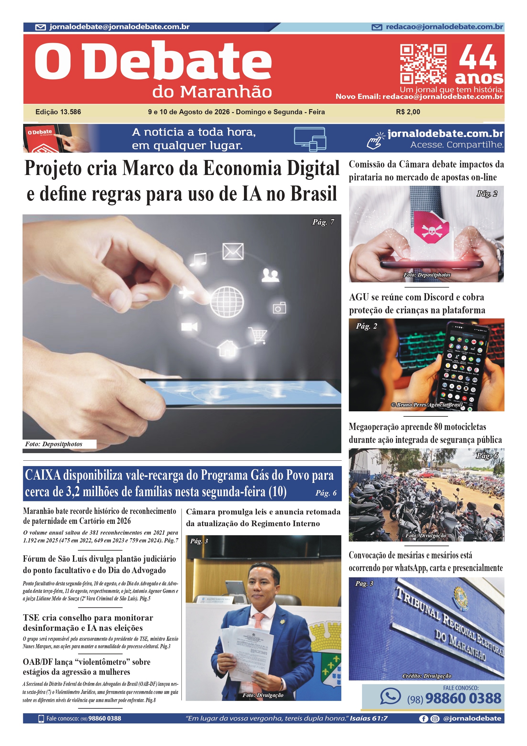 capa_page-0001