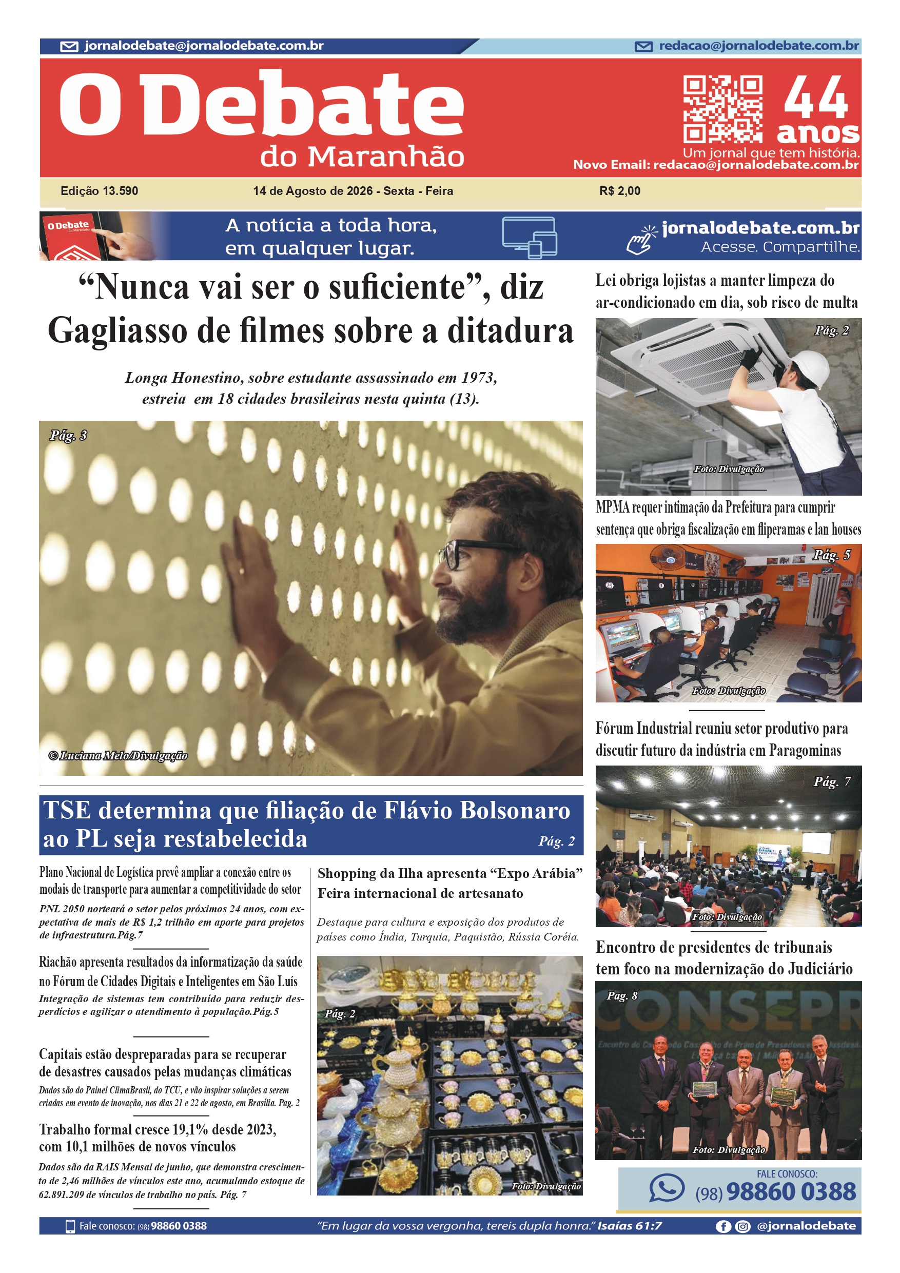 capa_page-0001