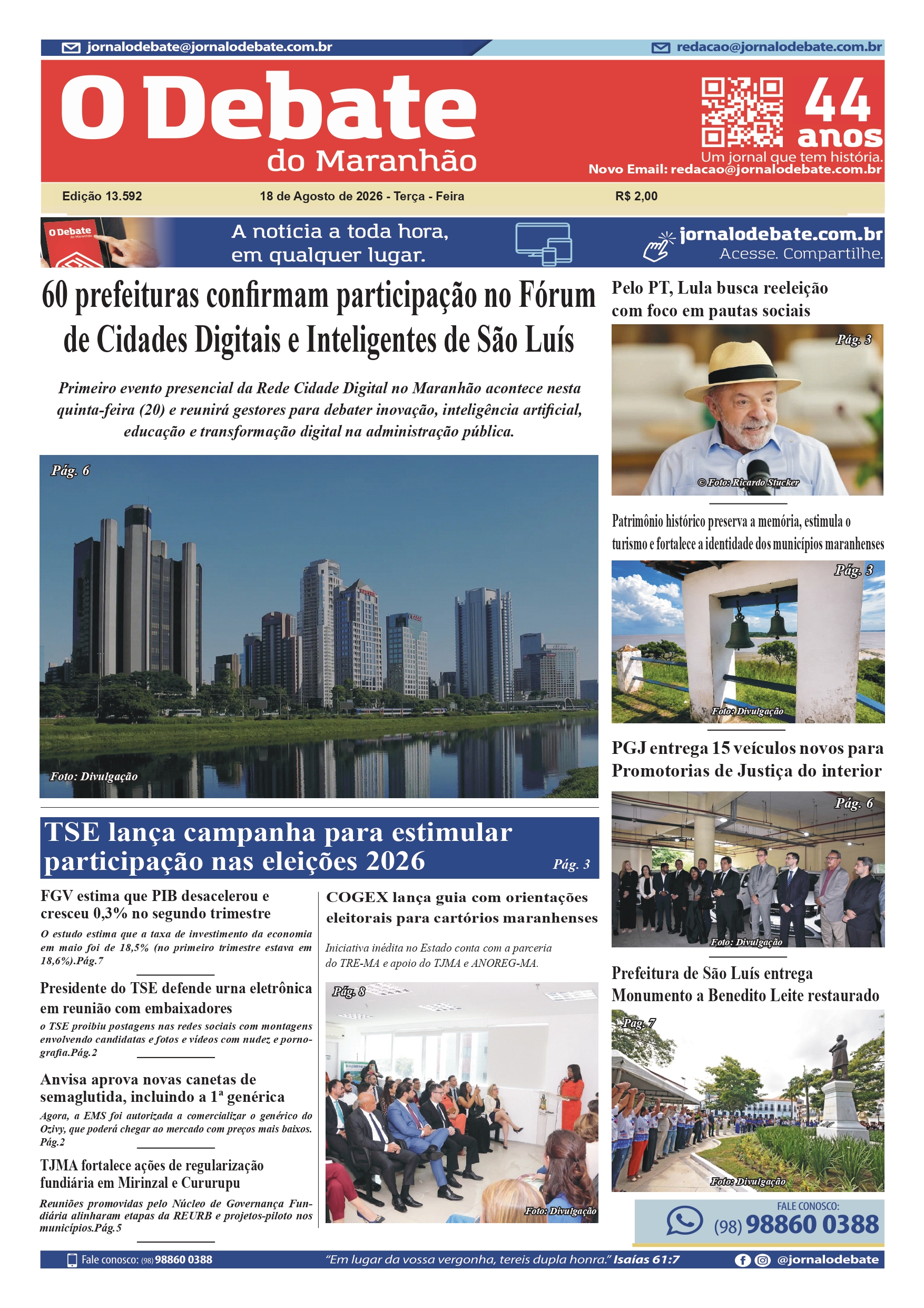 capa_page-0001