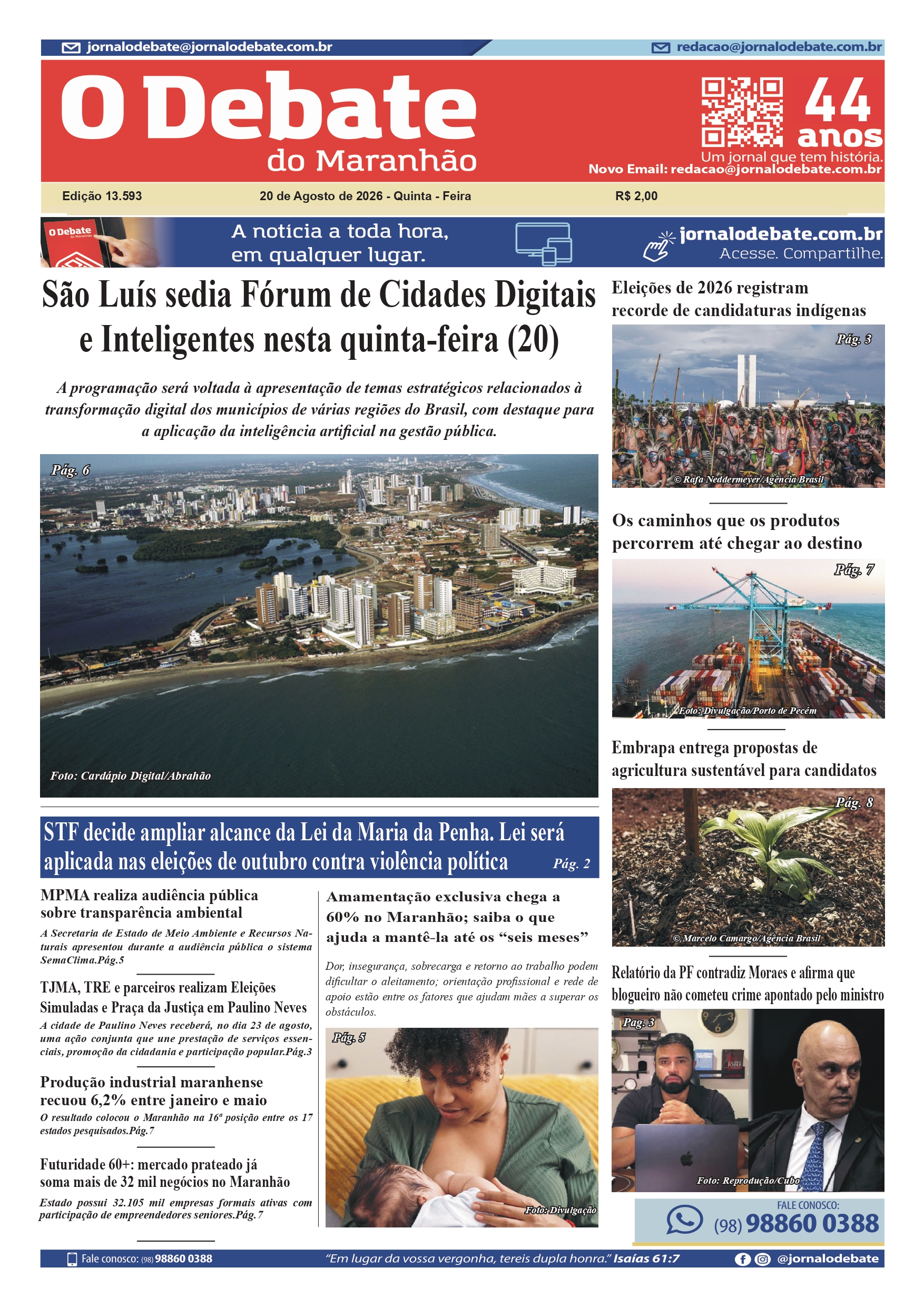 capa_page-0001
