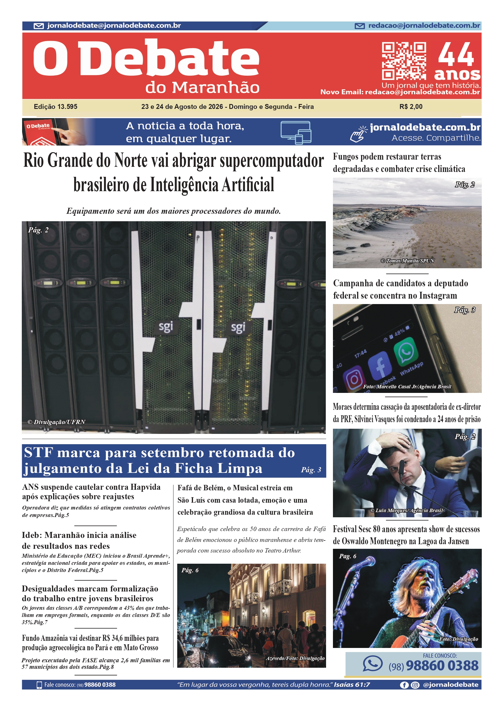 capa_page-0001