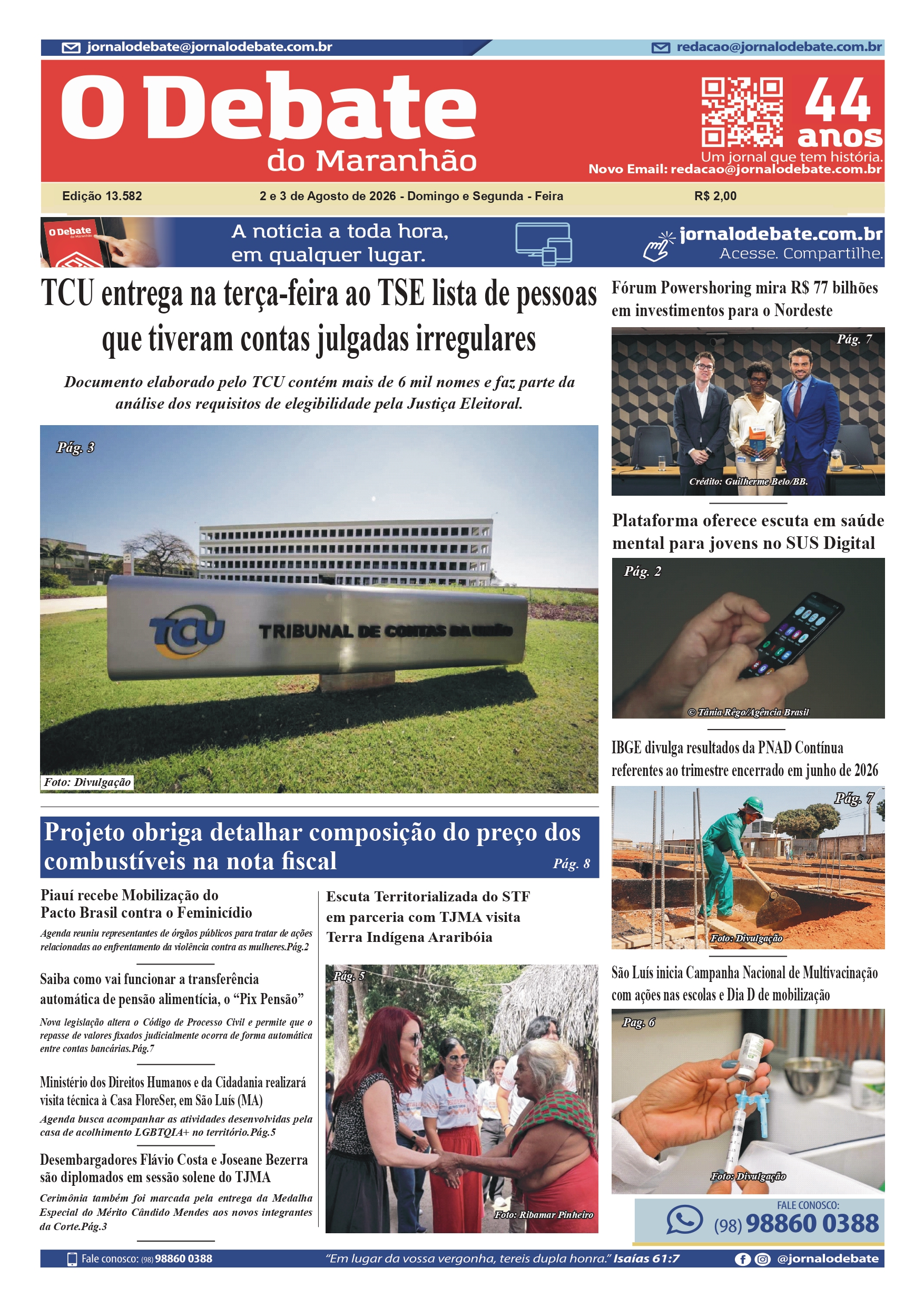 capa_page-0001
