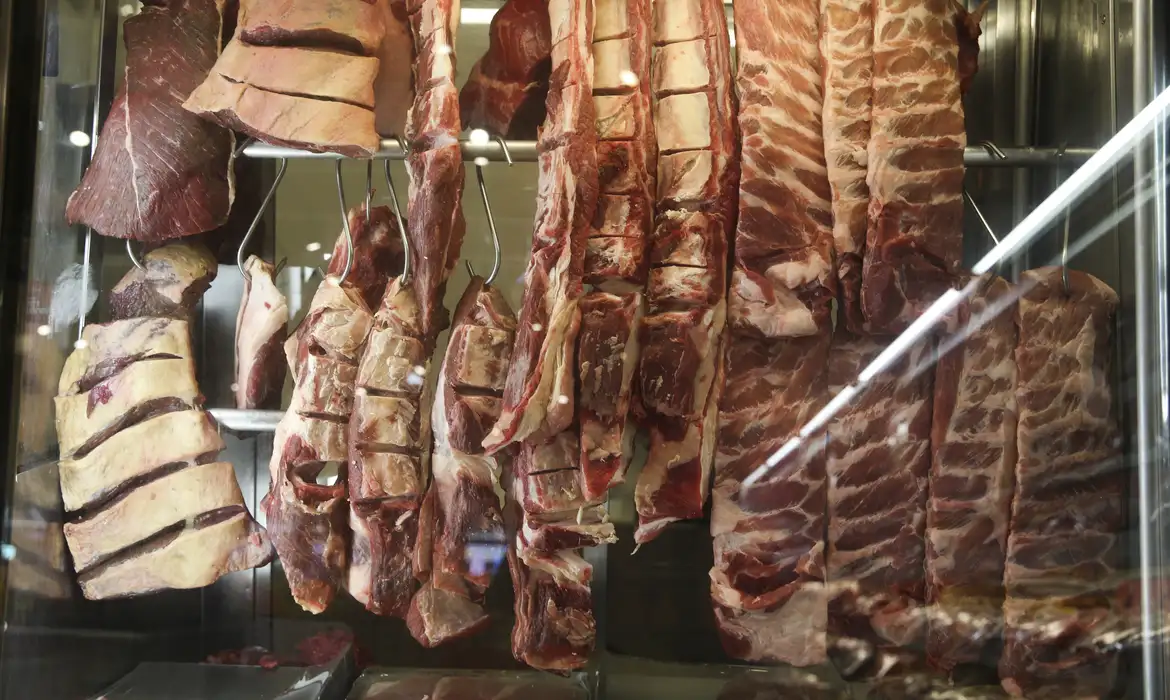acouguecarne_bovina_economia_20220729_0890