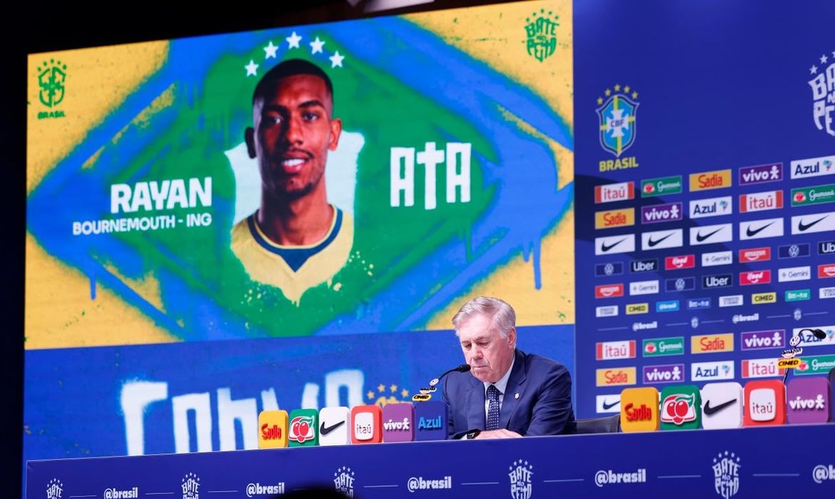 andelotti_convoccao_pos_copa_2026