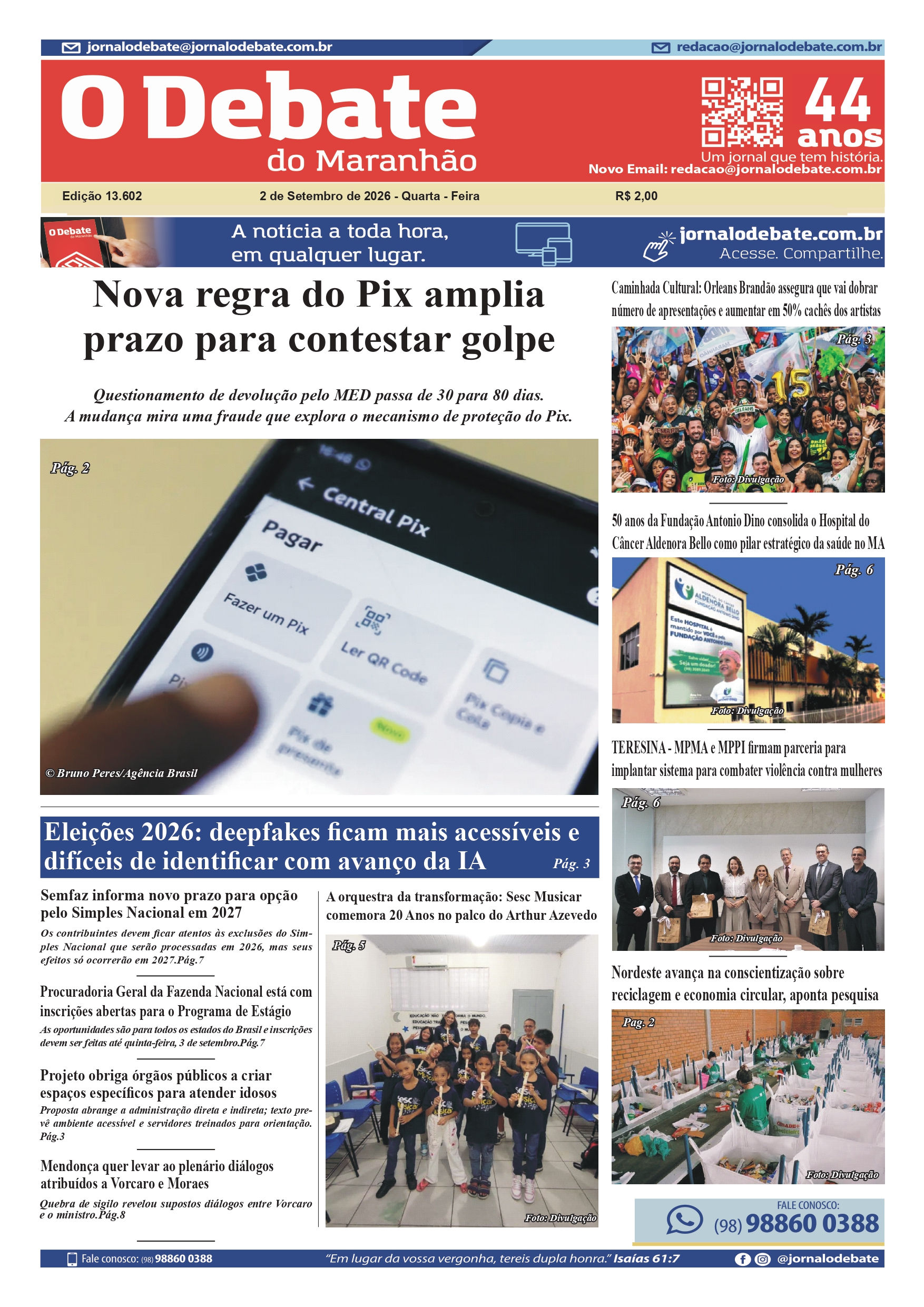 capa_page-0001