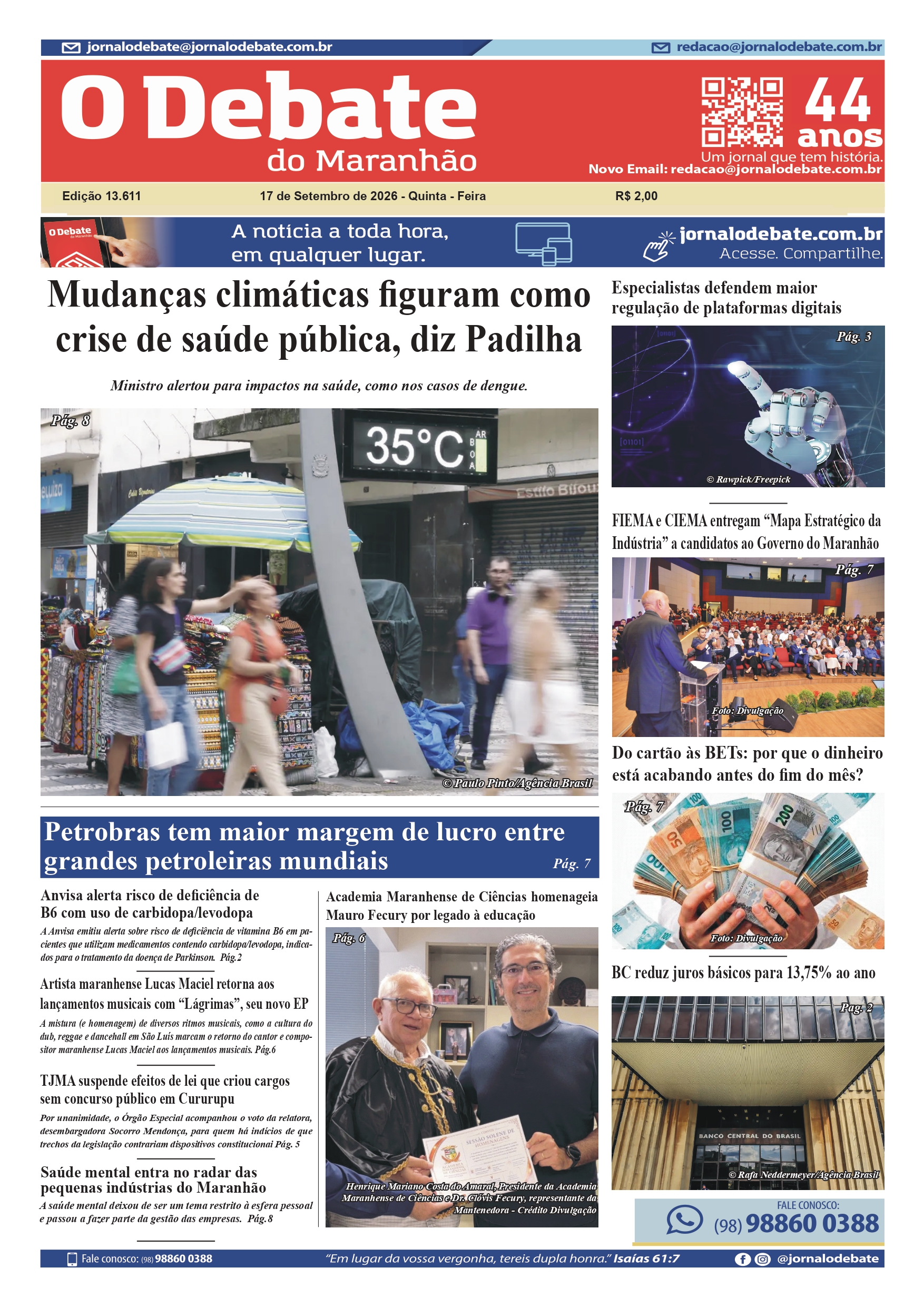 capa_page-0001