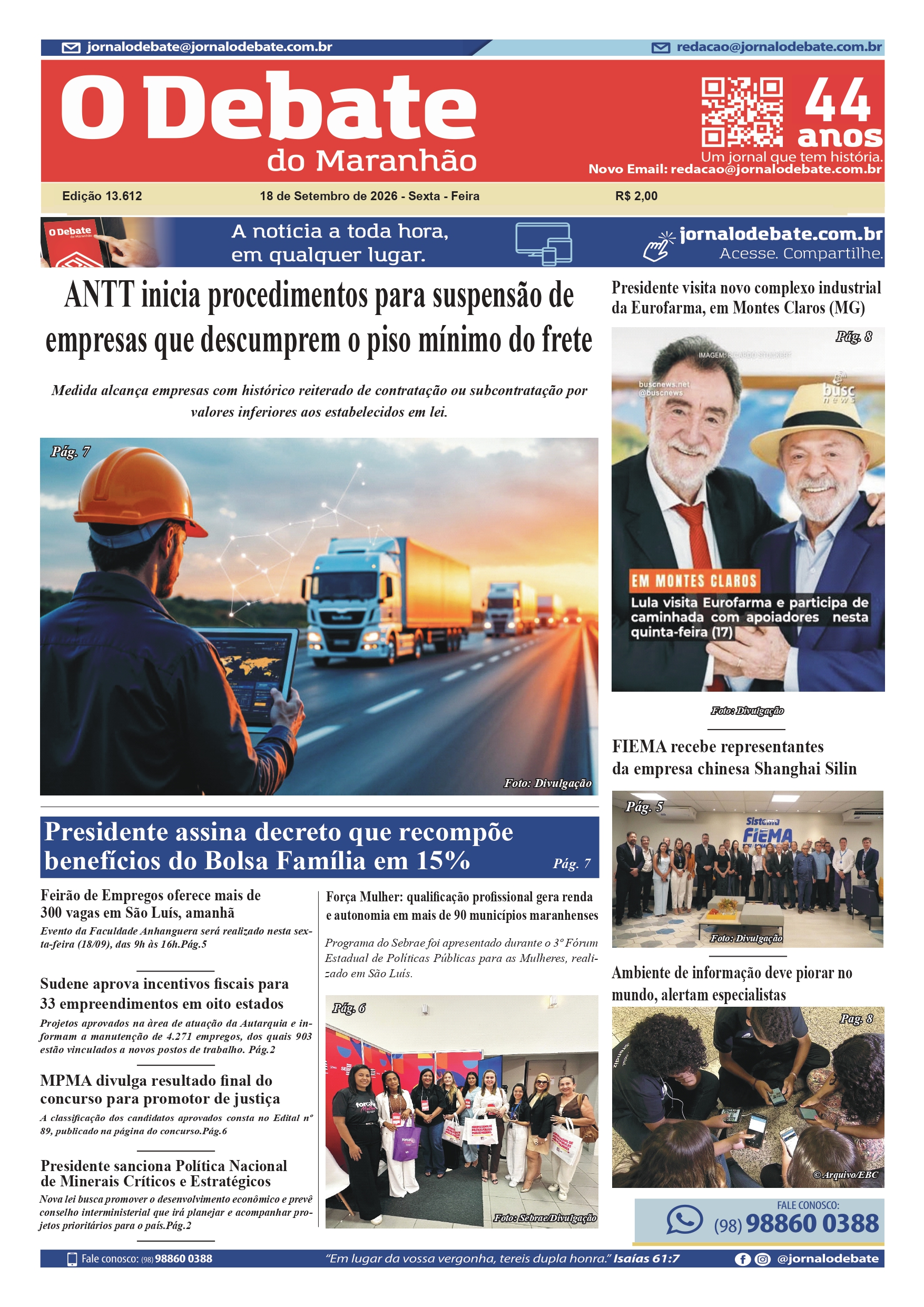 capa_page-0001