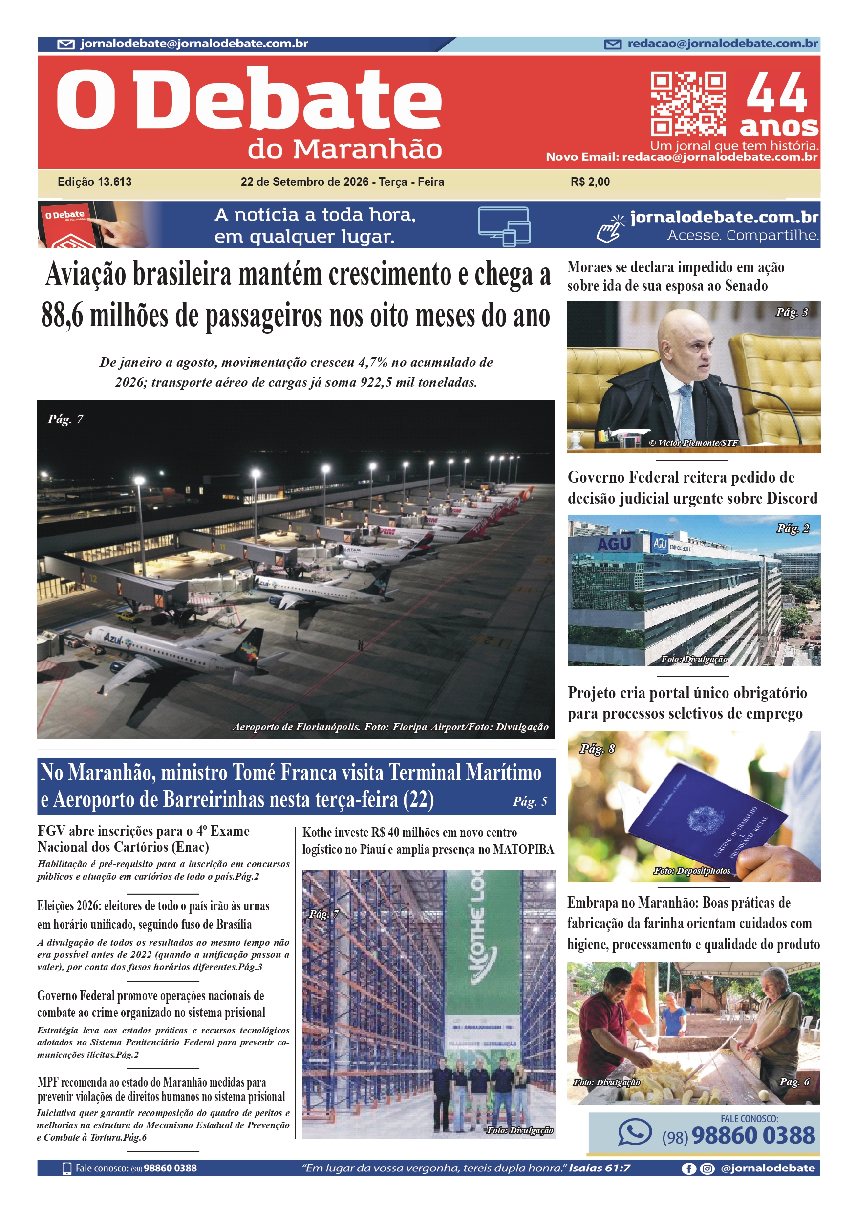 capa_page-0001