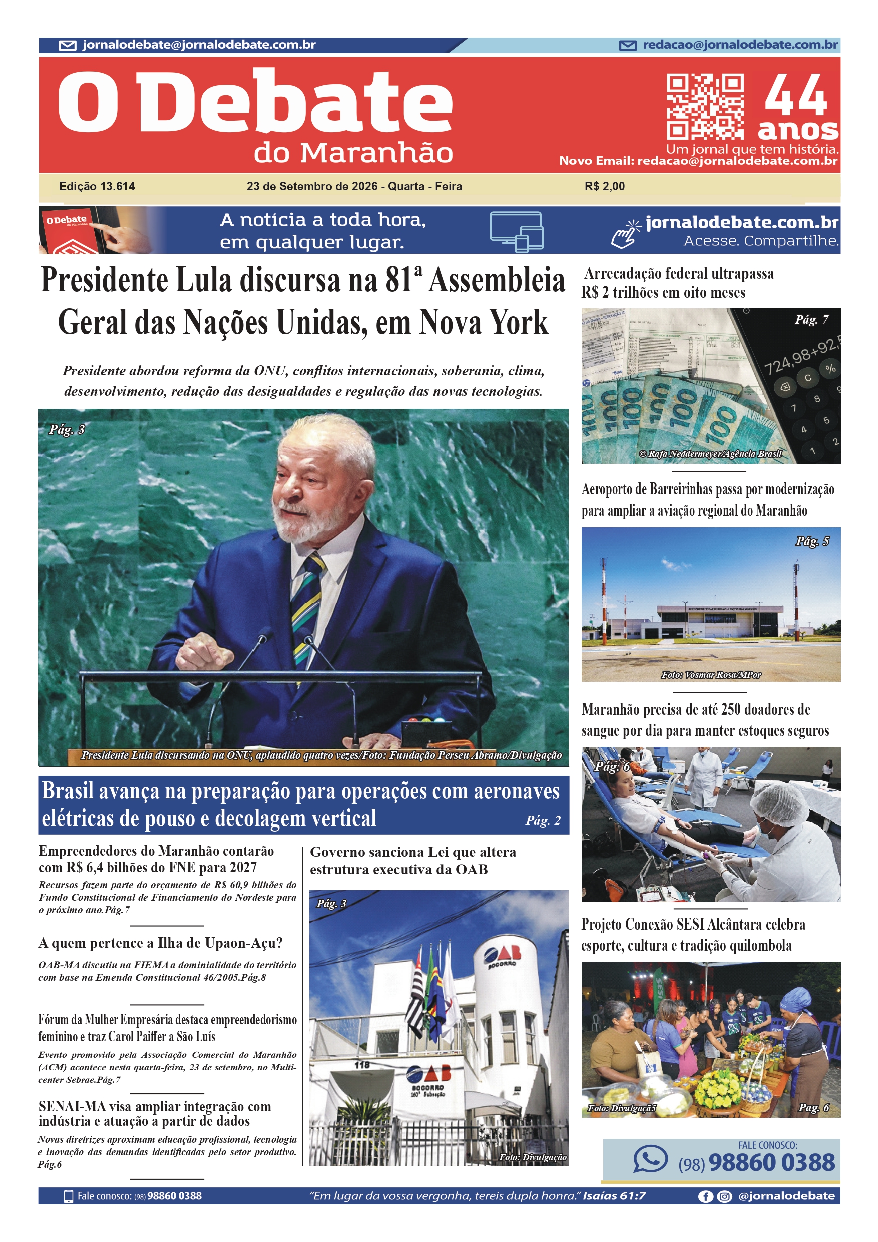 capa_page-0001