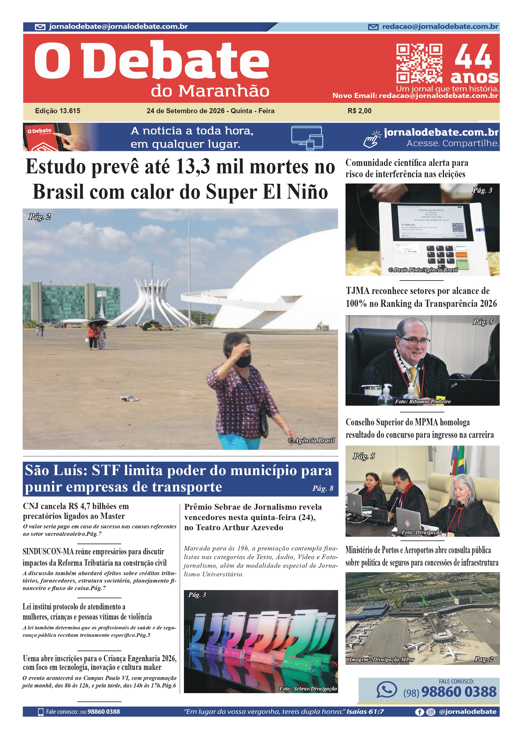 capa_page-0001