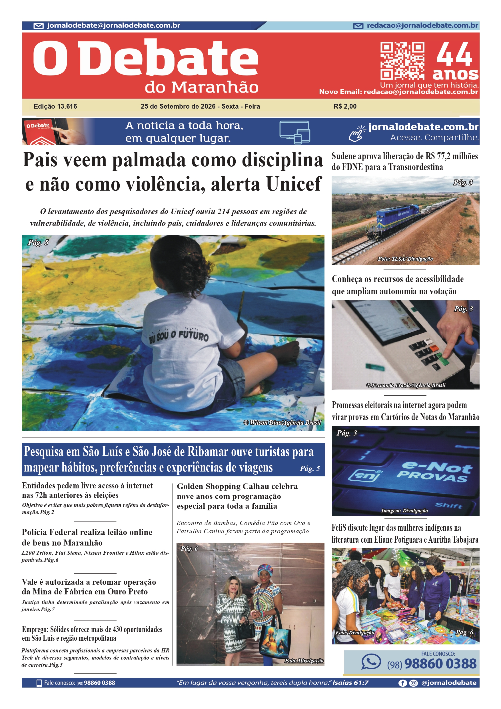 capa_page-0001