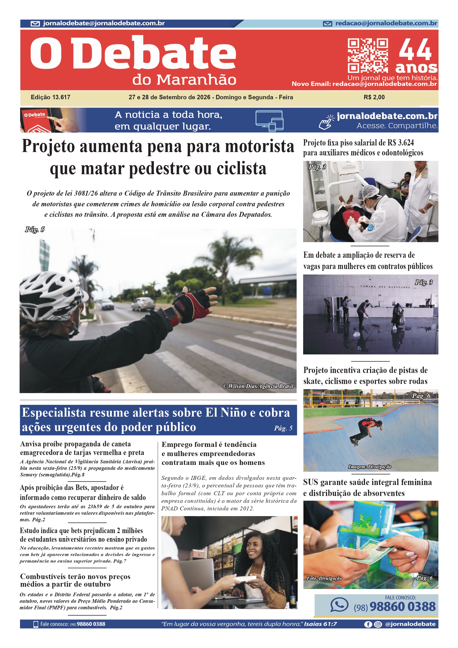 capa_page-0001