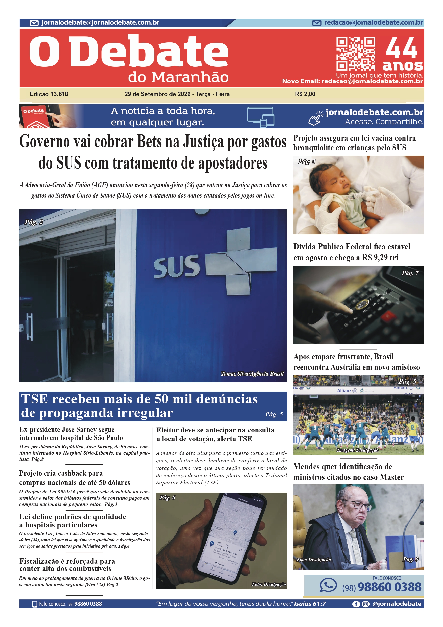 capa_page-0001