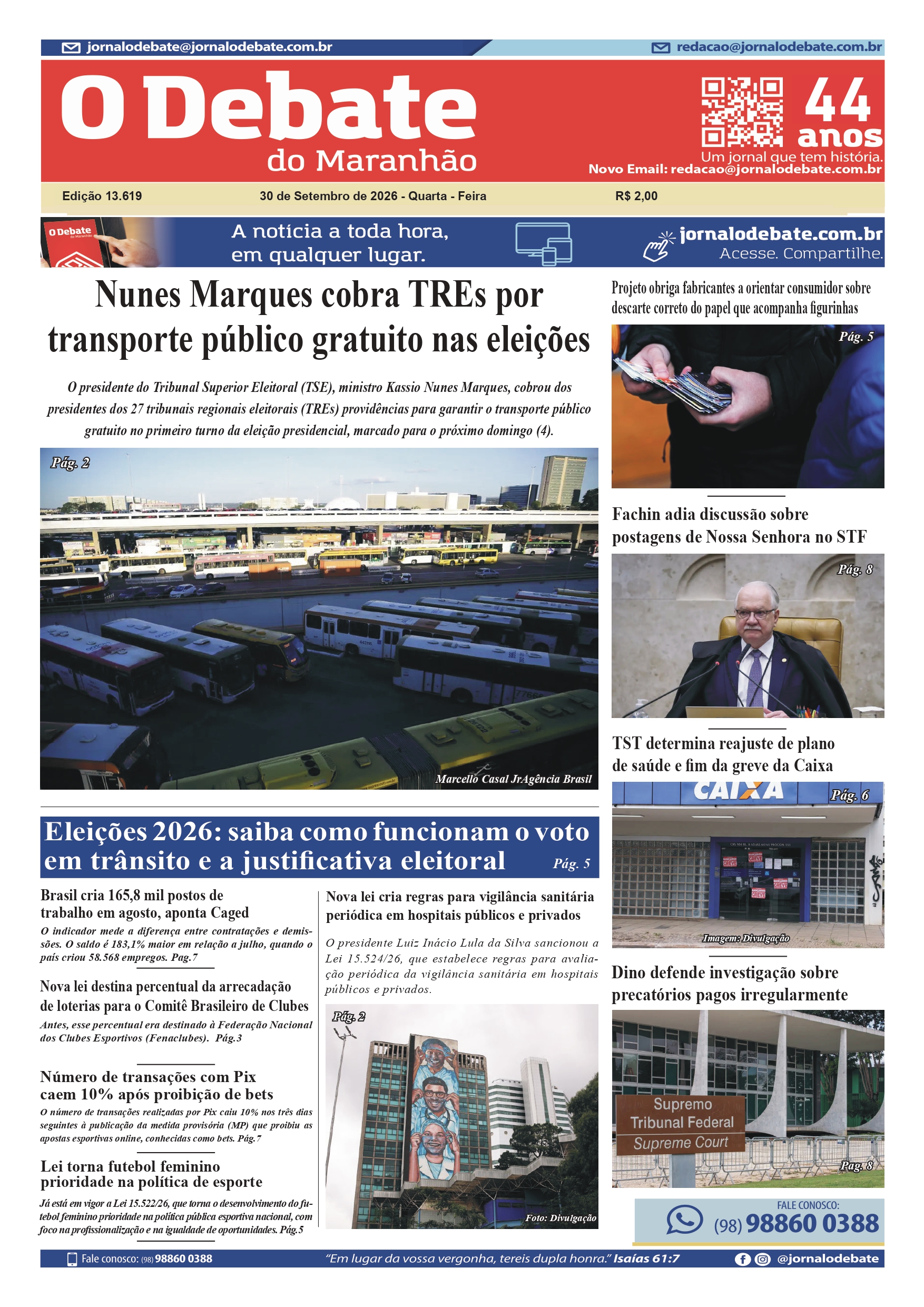 capa_page-0001