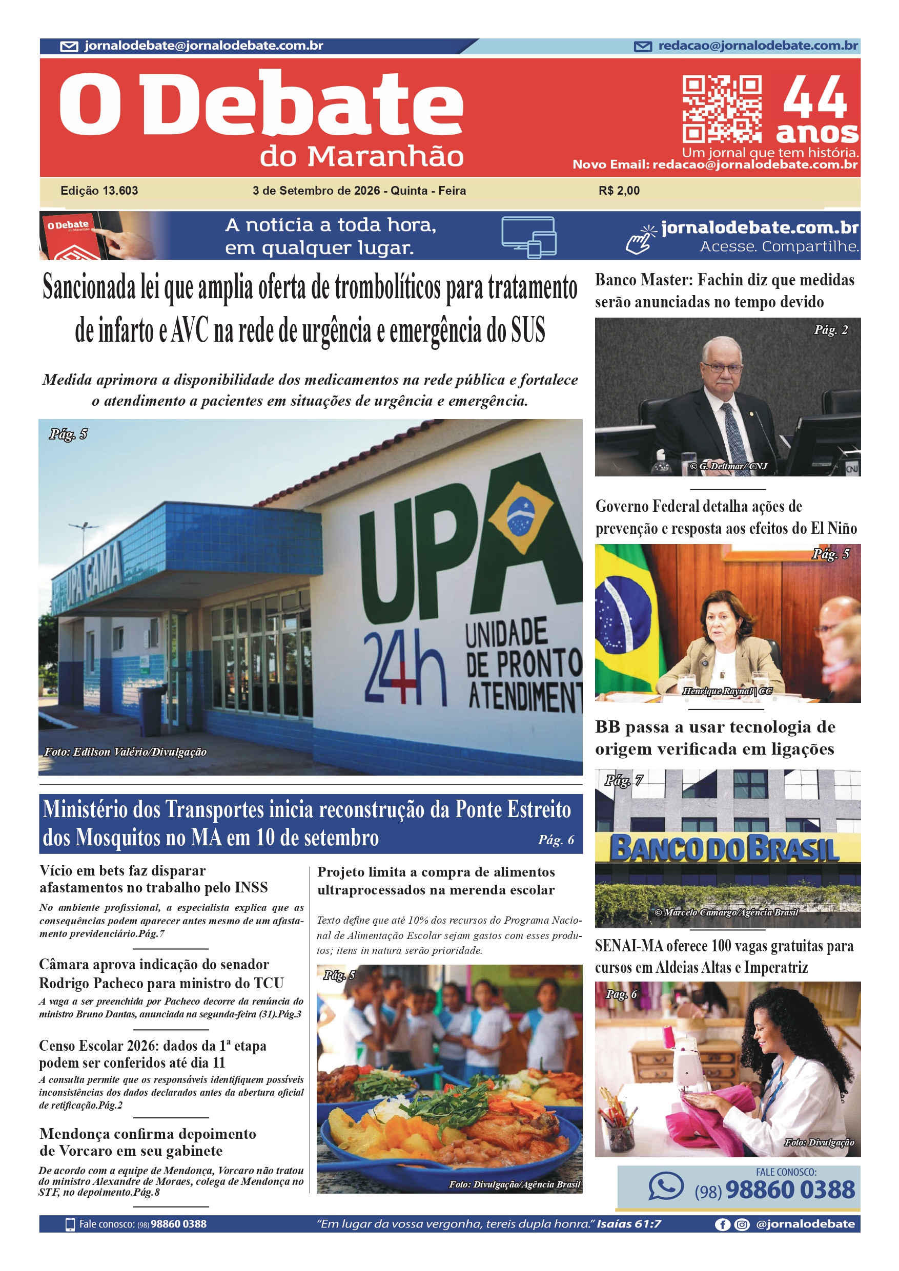 capa_page-0001