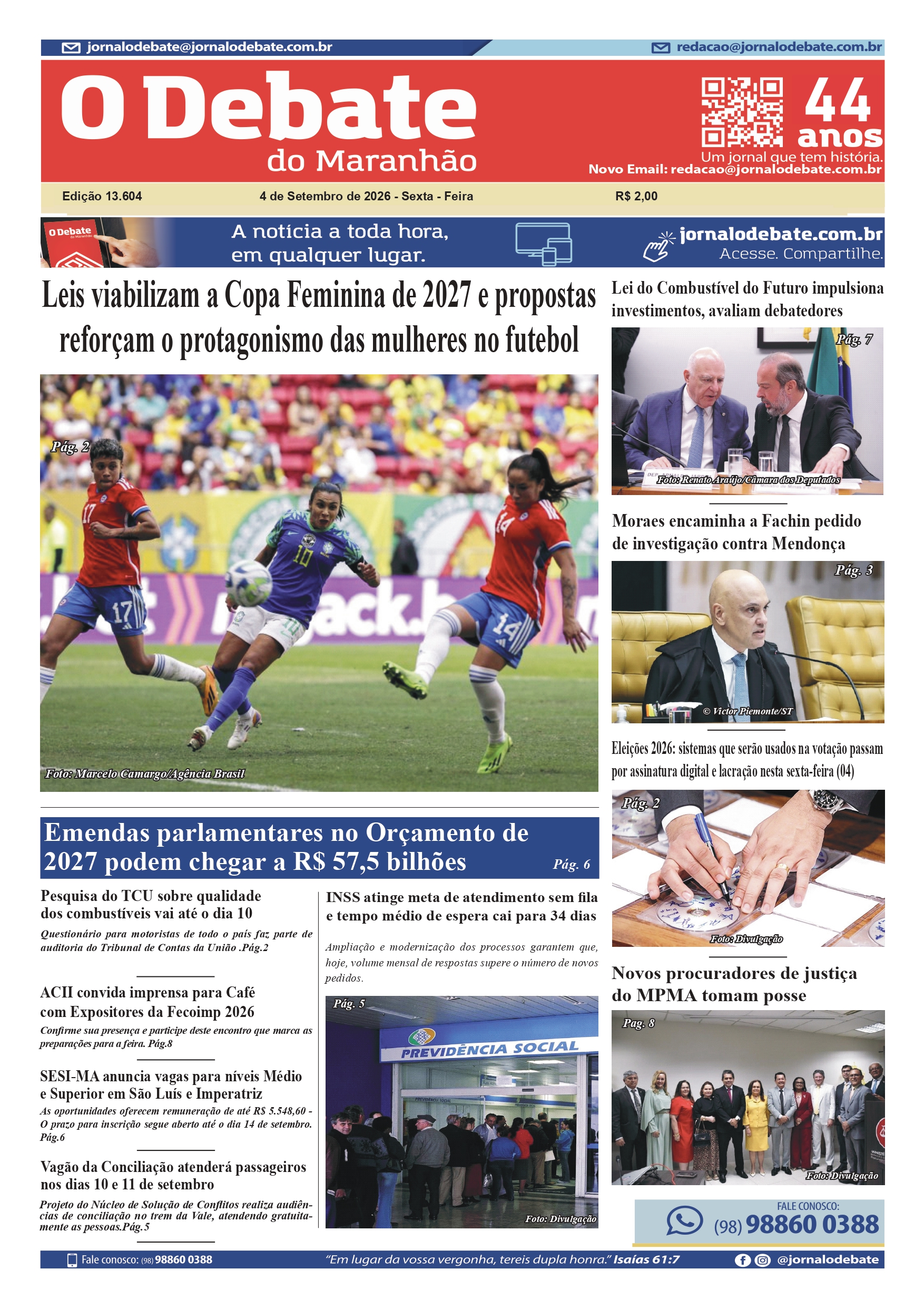capa_page-0001