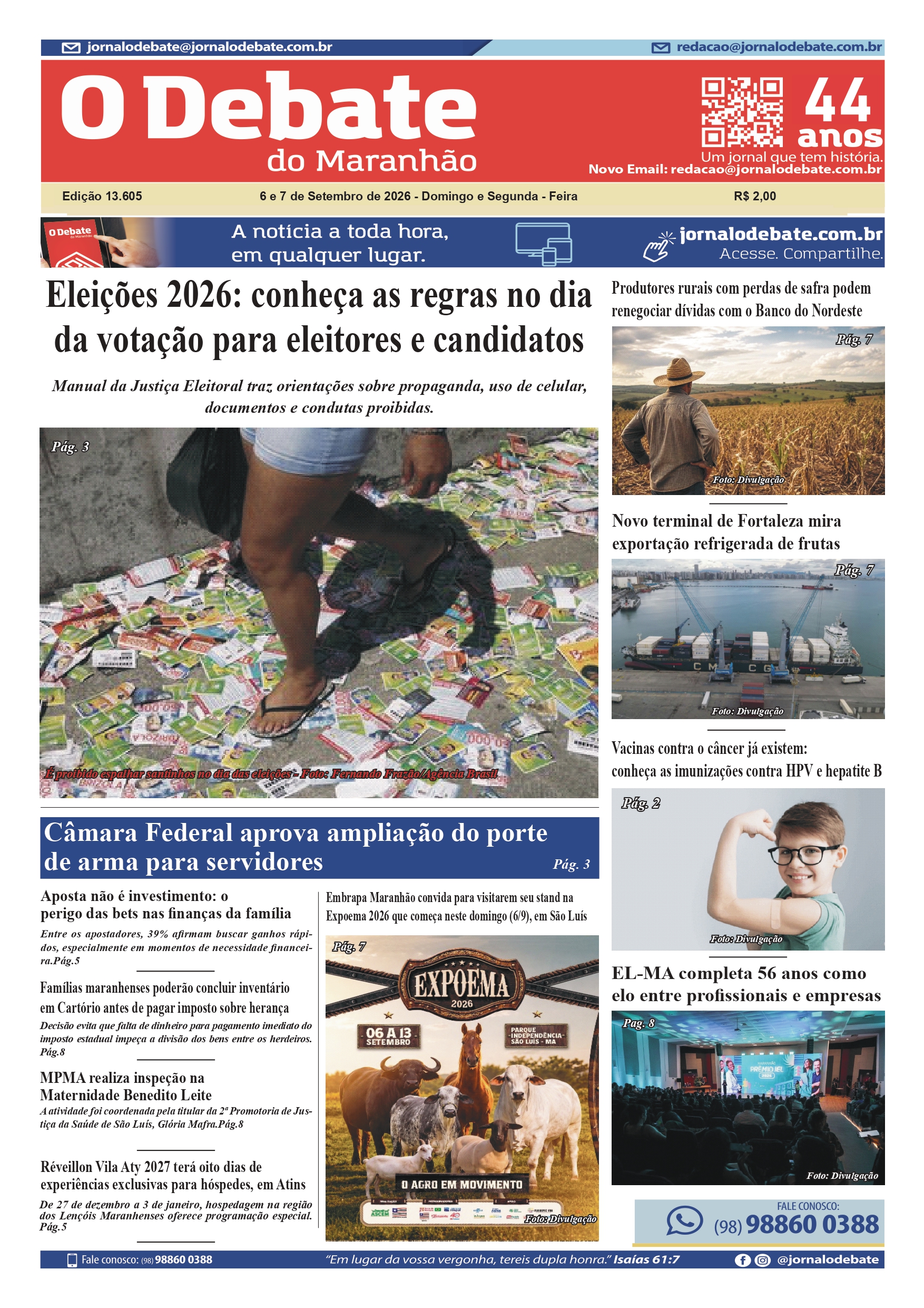 capa_page-0001